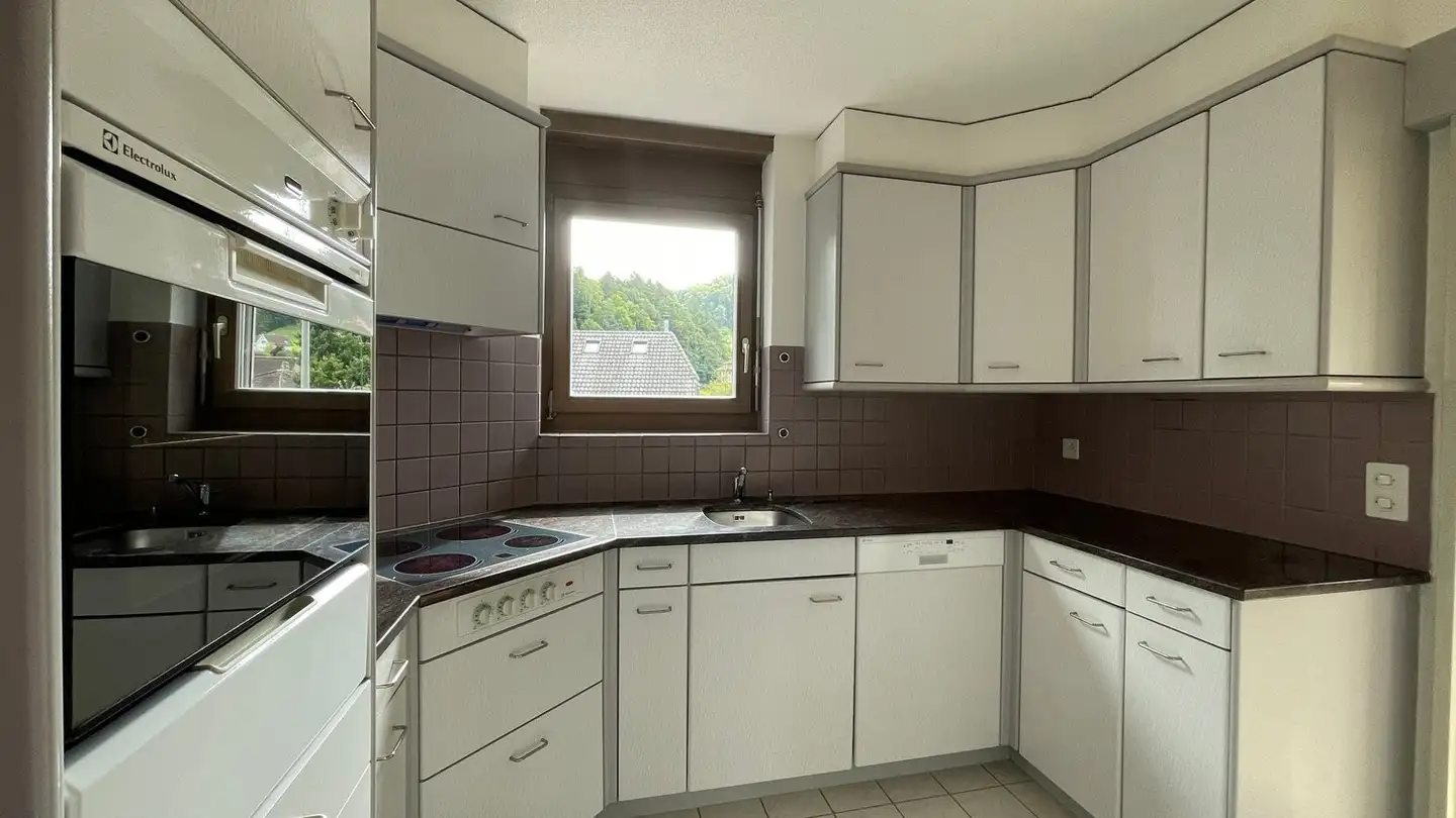 Appartamento in affitto - Länggasse 24b, 3326 Krauchthal - Photo 3