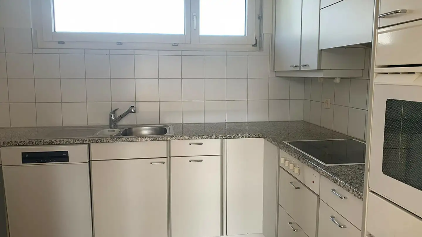 Appartamento in affitto - Ahornstrasse 13, 8600 Dübendorf - Foto 4