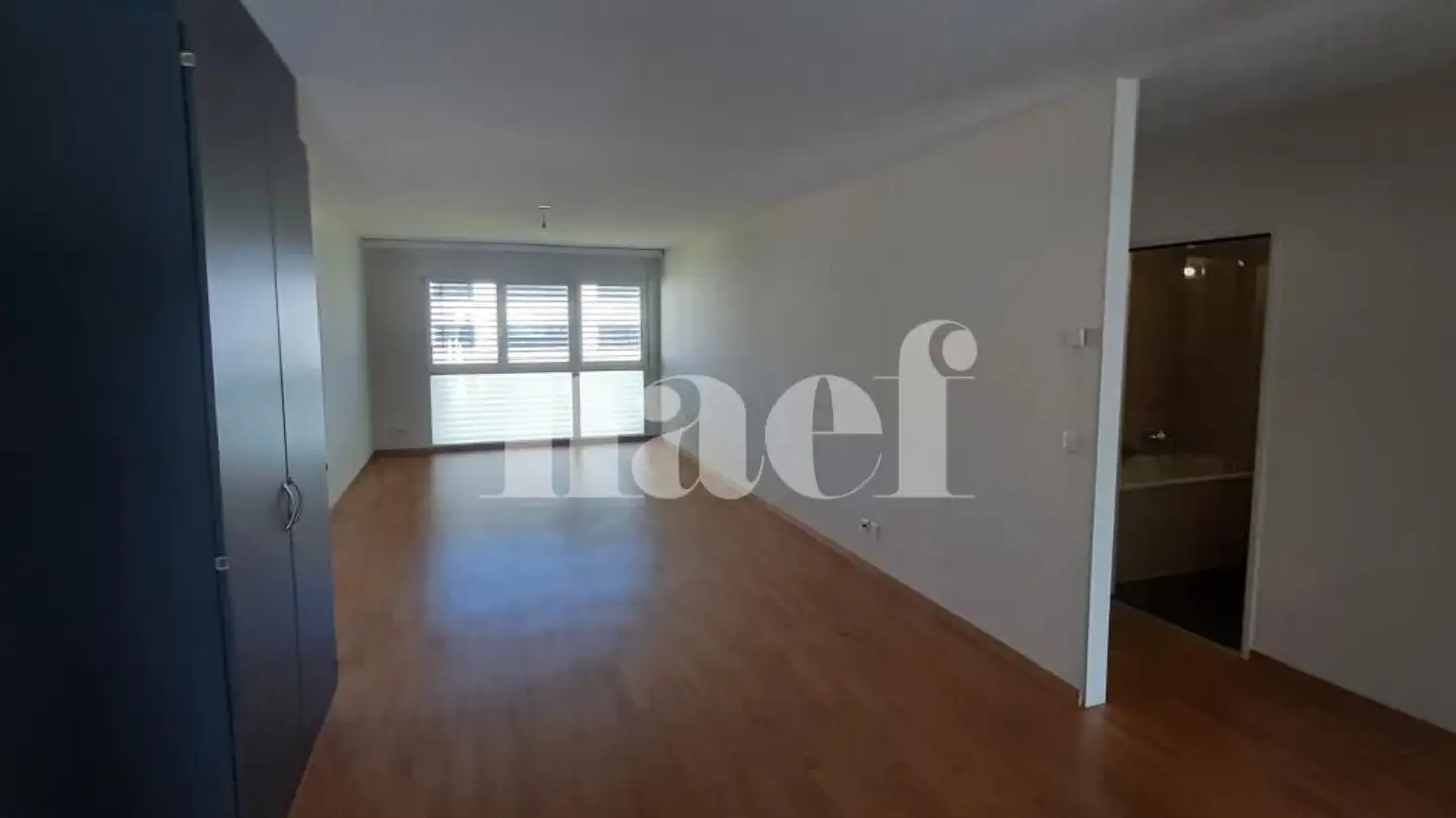 Appartement à louer - Chemin Du Gué 87, 1213 Petit-Lancy - Photo 2