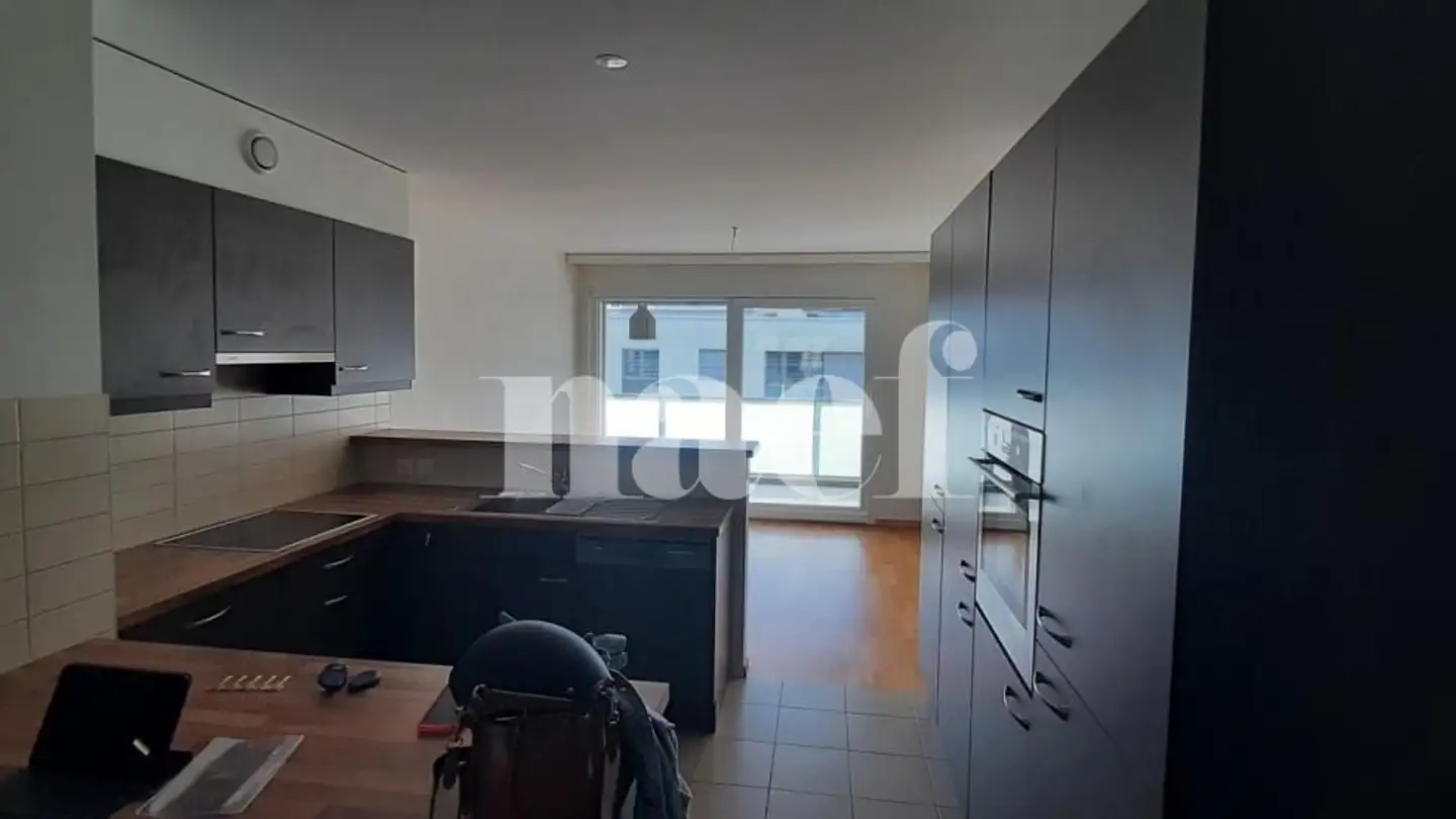 Appartement à louer - Chemin Du Gué 87, 1213 Petit-Lancy - Photo 3