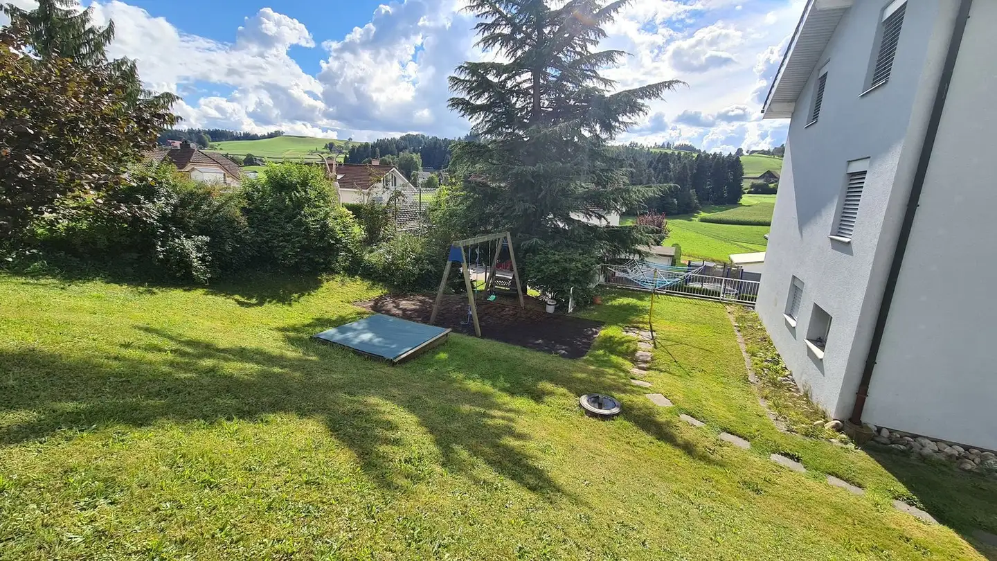 Wohnung mieten - Bifang 4, 6145 Fischbach LU - Foto 4