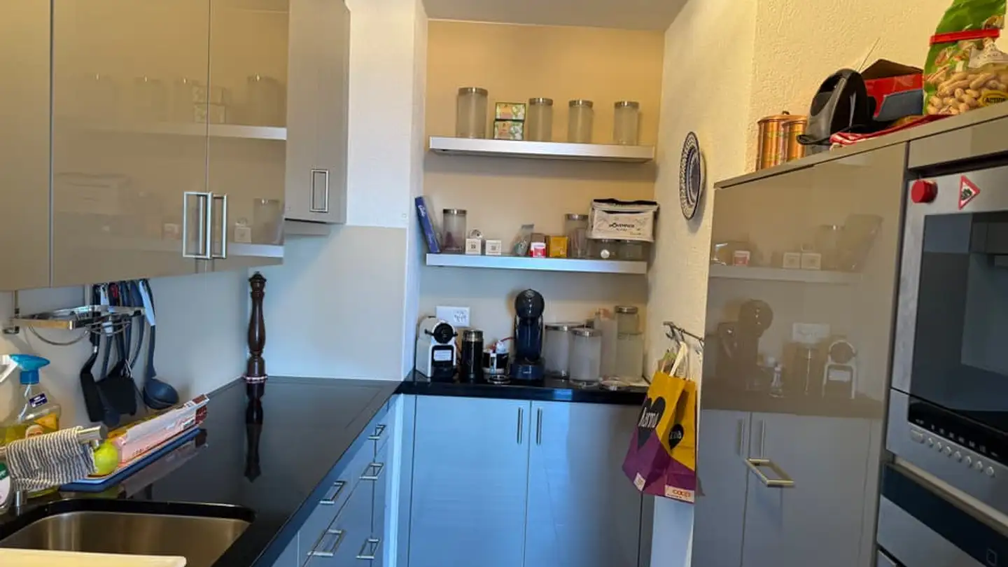 Apartment for sale - Route D'anzère, 1972 Anzère - Photo 4