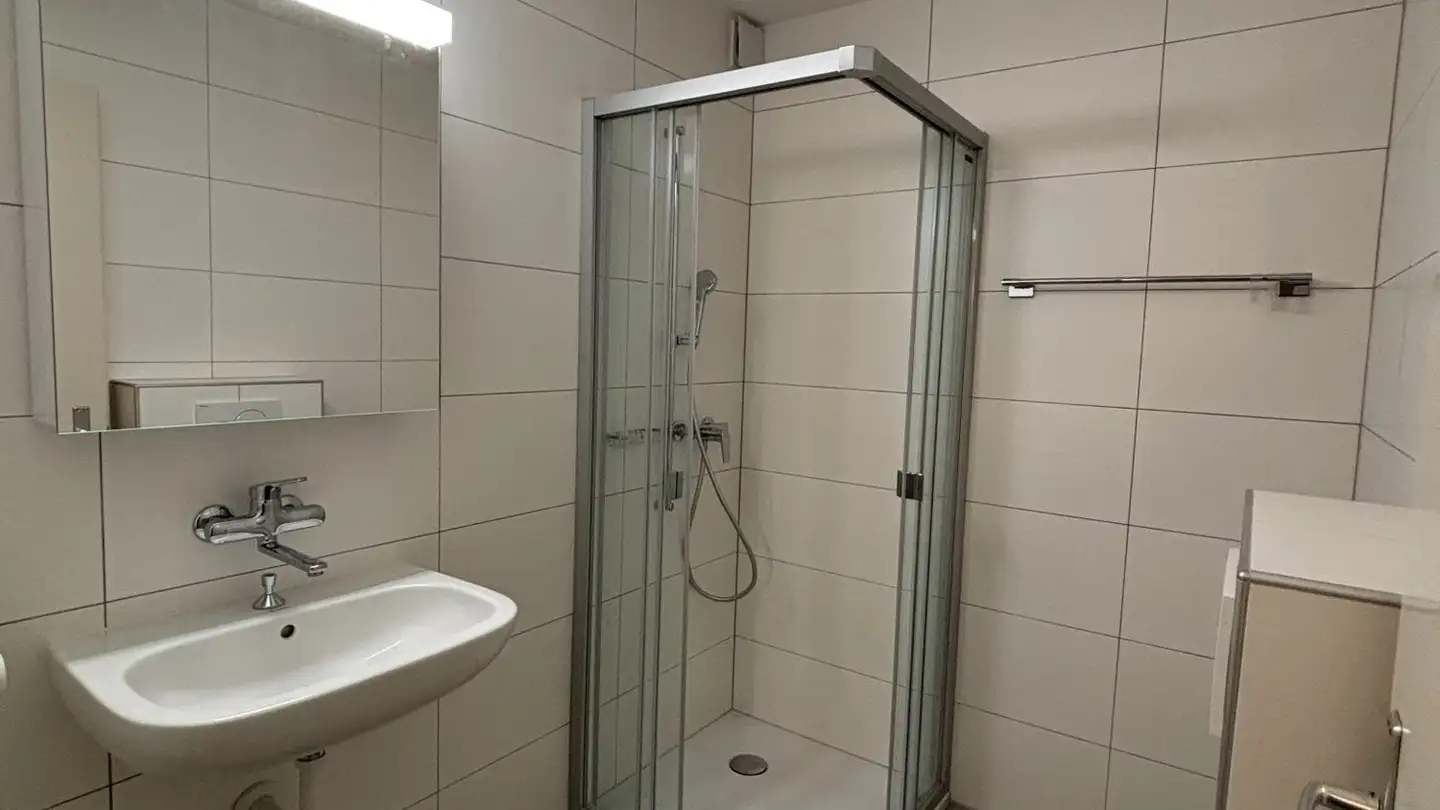 Appartamento in affitto - Kirchweg 4, 1715 Alterswil FR - Foto 4