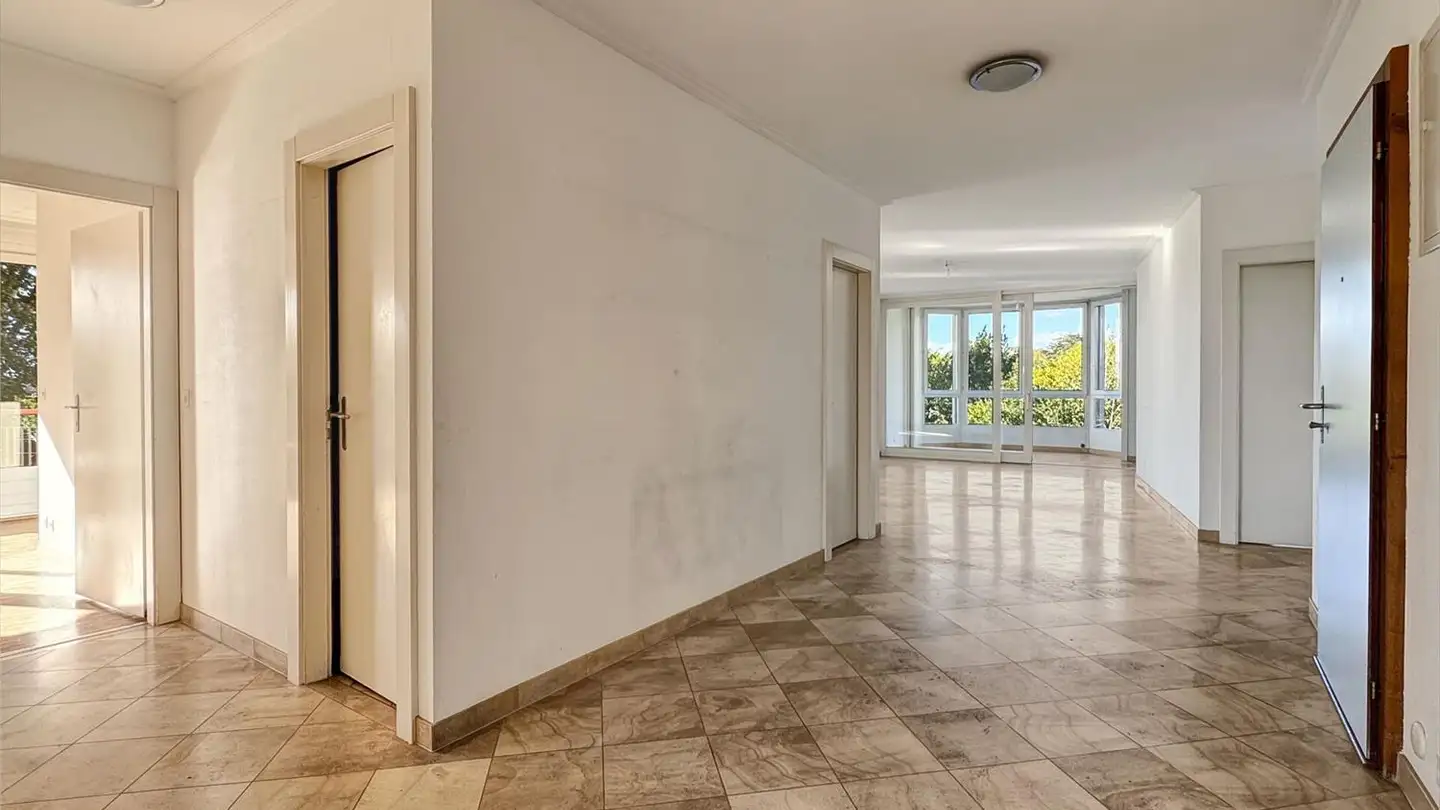 Appartamento in vendita - 1290 Versoix - Photo 3