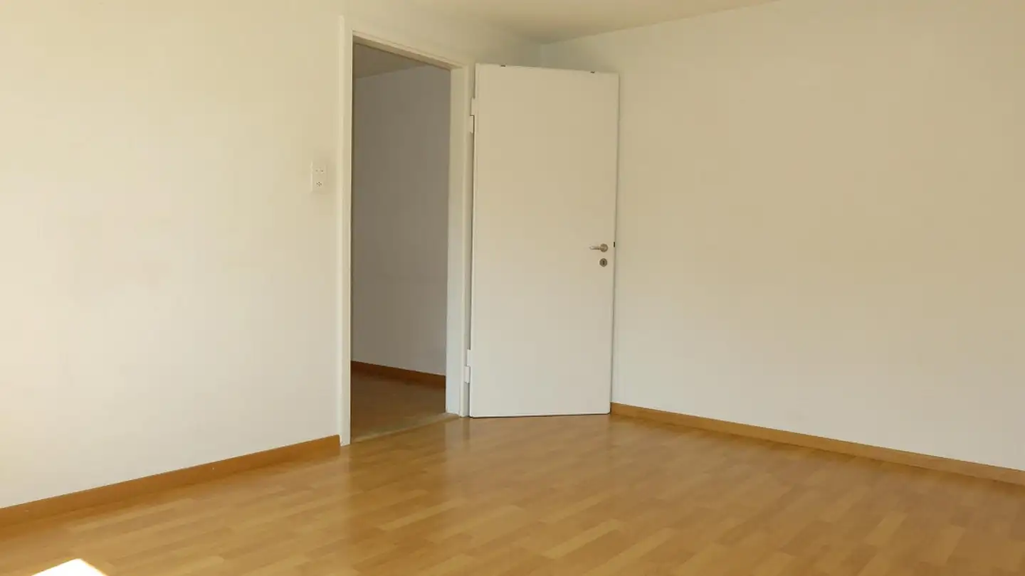 Appartamento in affitto - Schibliraiweg 7, 8636 Wald ZH - Photo 4