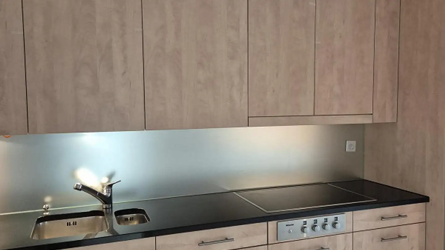 Apartment for rent - Morgental 25, 8126 Zumikon - Photo 4