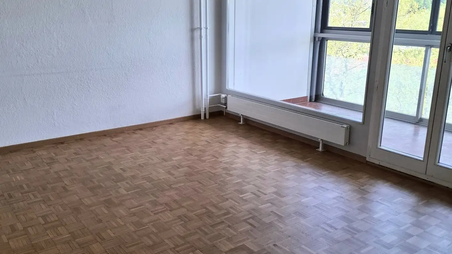 Appartement à louer - Winkelriedstrasse 7, 3014 Bern - Photo 4
