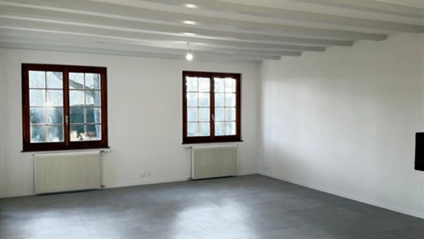 Appartement à louer - Route D'eclépens 7, 1307 Lussery-Villars - Photo 3