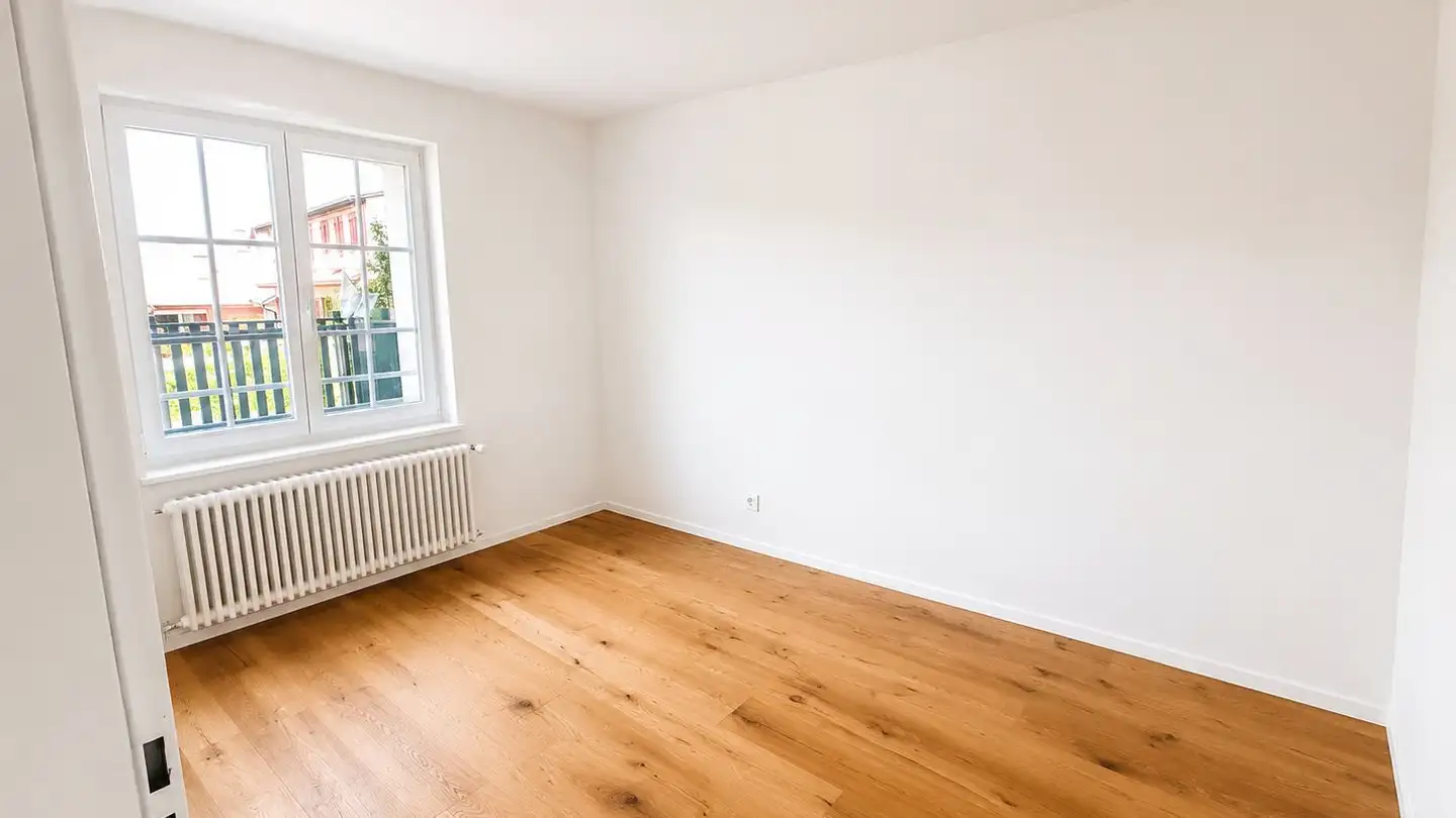 Wohnung mieten - Pfauengasse 2, 5330 Bad Zurzach - Foto 2