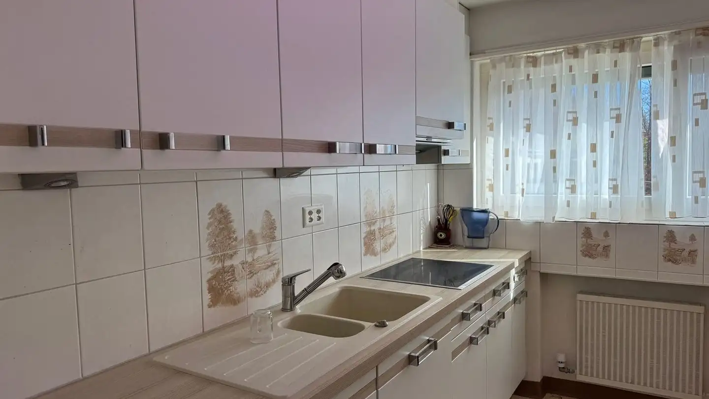 Appartamento in vendita - Tobelwiesstrasse 4, 8309 Nürensdorf - Foto 4