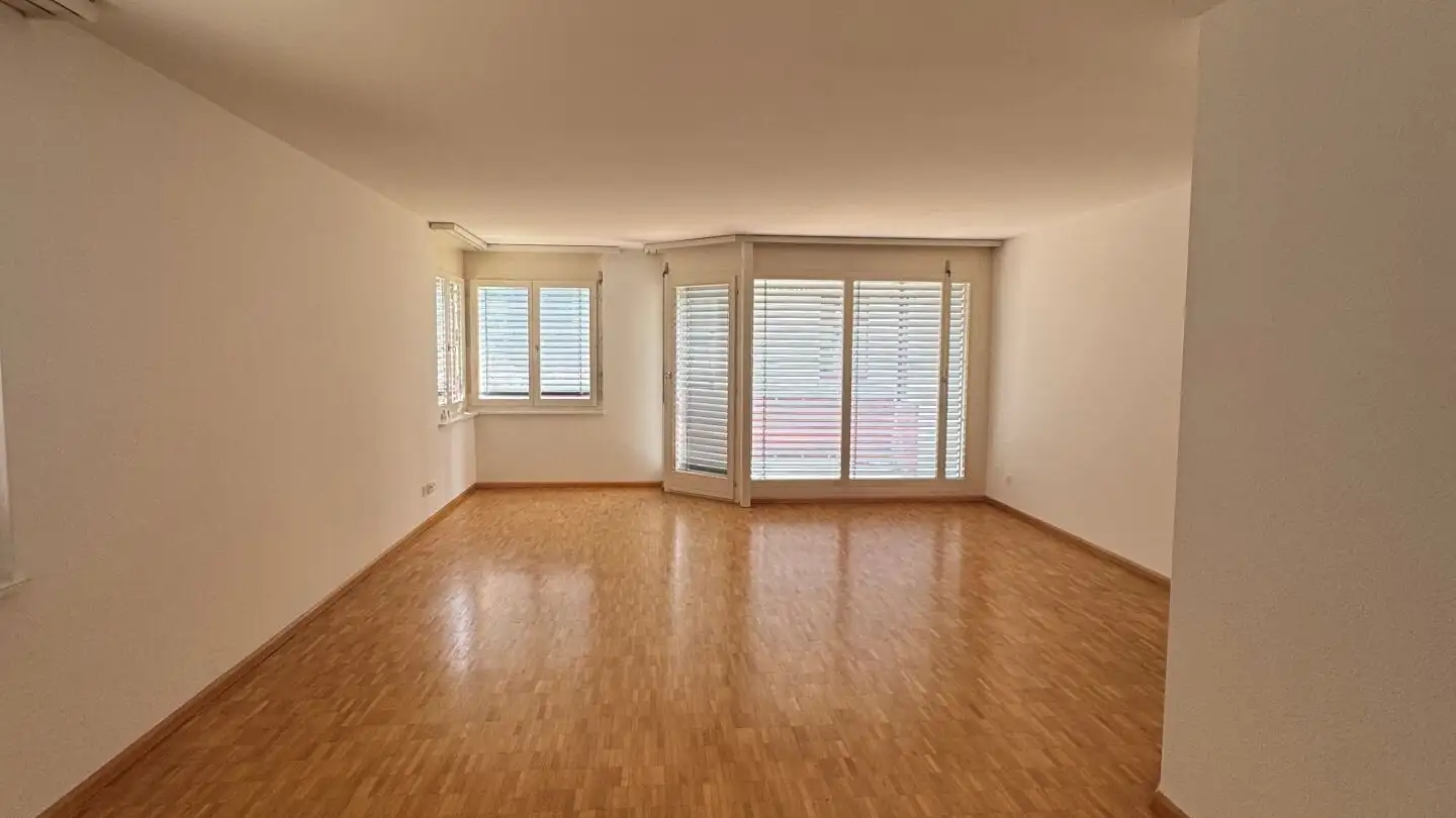 Wohnung mieten - Hauptstrasse 65a, 4312 Magden - Foto 2