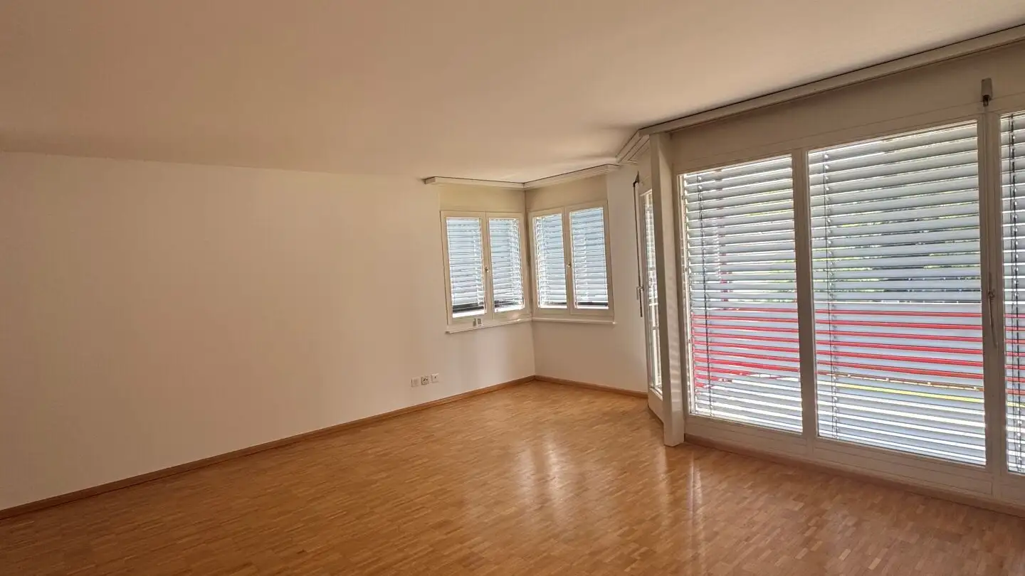 Wohnung mieten - Hauptstrasse 65a, 4312 Magden - Foto 3