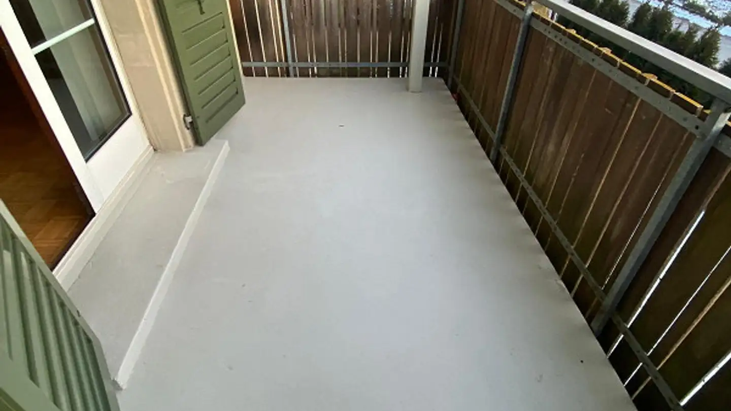 Apartment for rent - Bahnstrasse 9, 8610 Uster - Photo 3