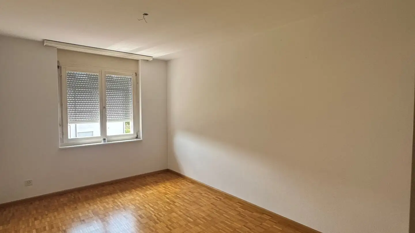Wohnung mieten - Hauptstrasse 65a, 4312 Magden - Foto 4