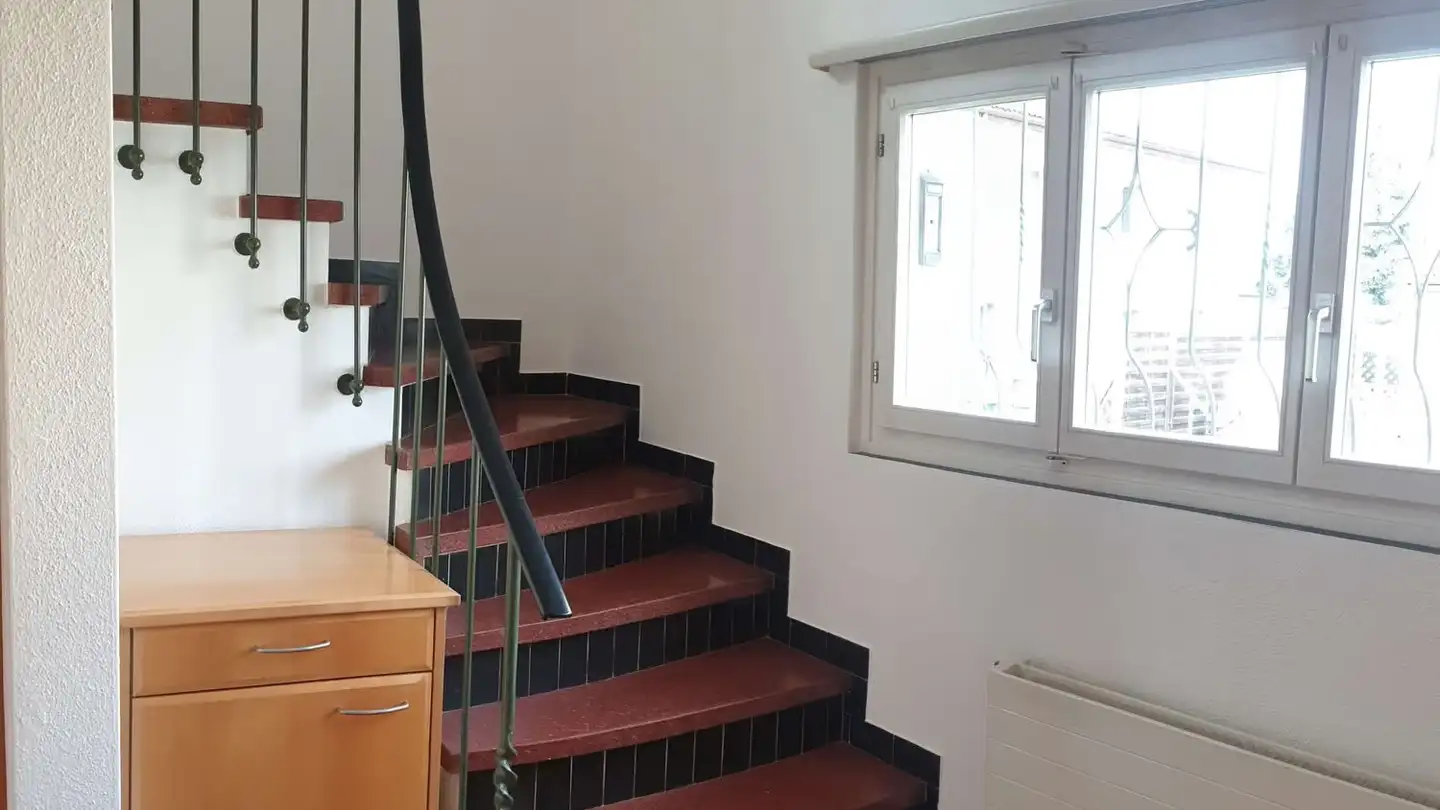 Single house for rent - Wehntalerstrasse, 8181 Höri - Photo 4