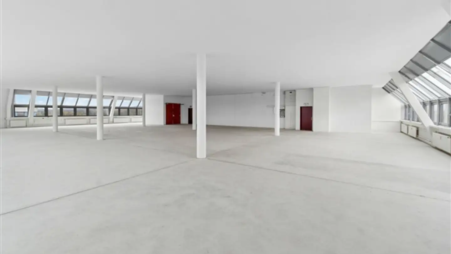 Wohnung mieten - Wehntalerstrasse 6, 8154 Oberglatt ZH - Foto 4