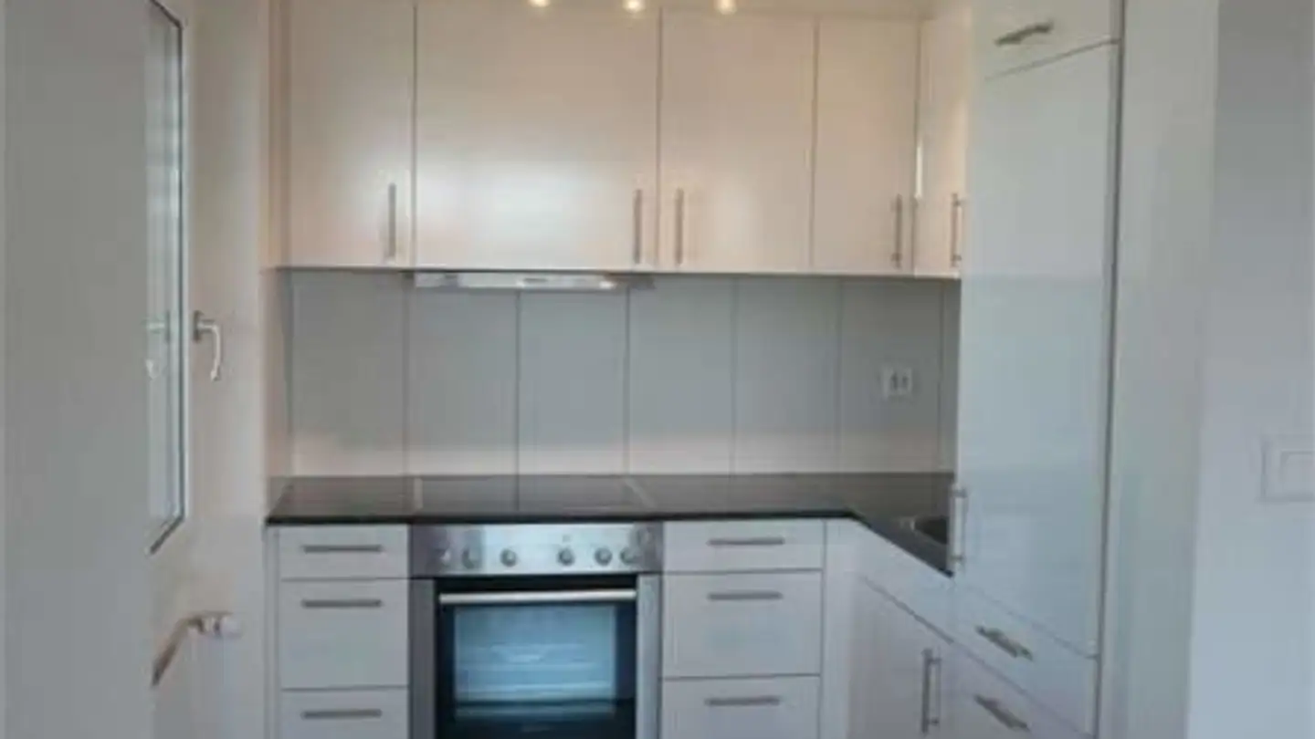 Apartment for rent - Gaswerkstrasse 35, 8500 Frauenfeld - Photo 3
