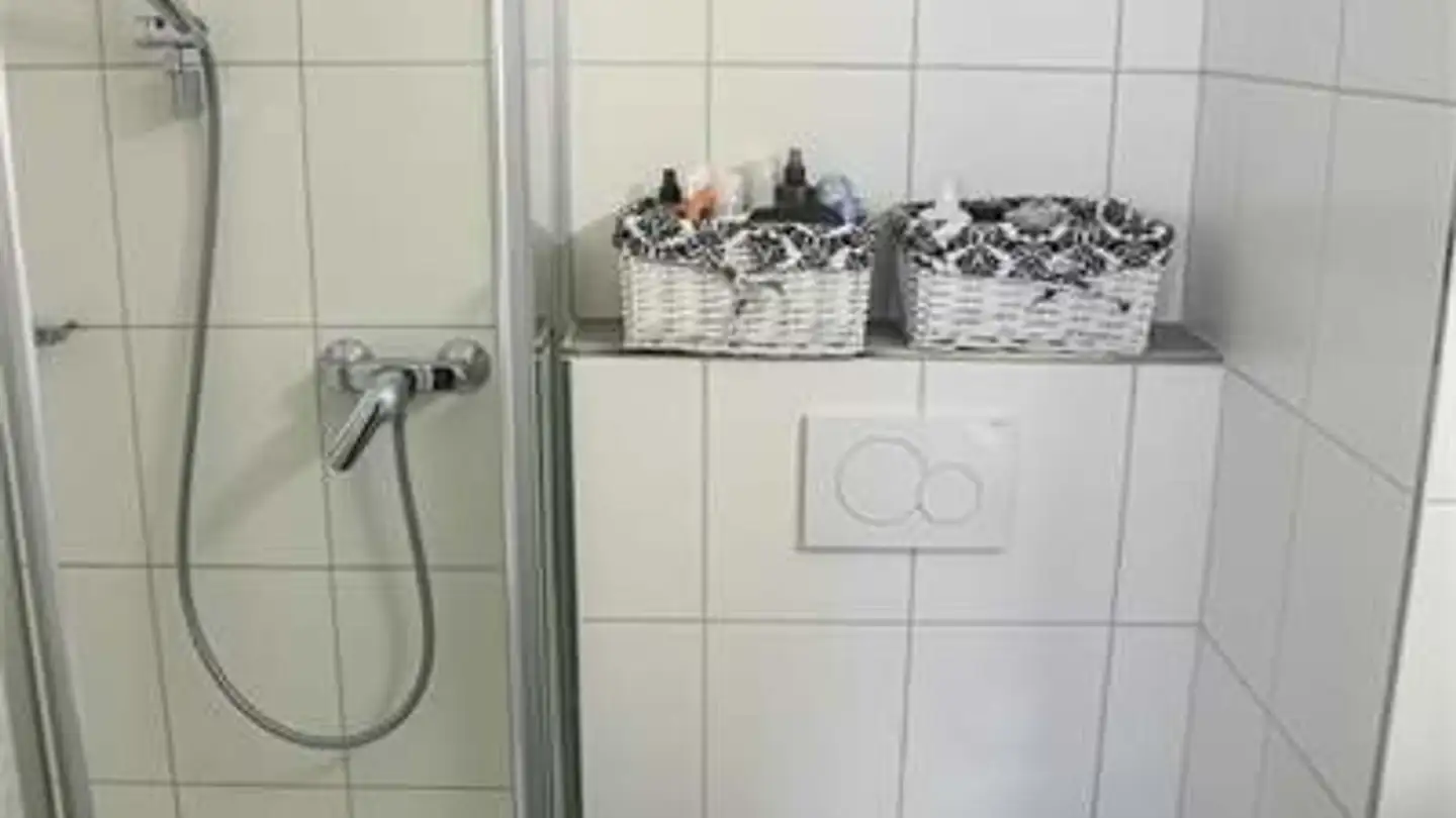 Apartment for rent - Gaswerkstrasse 35, 8500 Frauenfeld - Photo 4