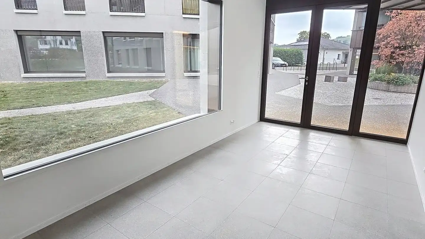 Apartment for rent - Telmoos 10, 1716 Plaffeien