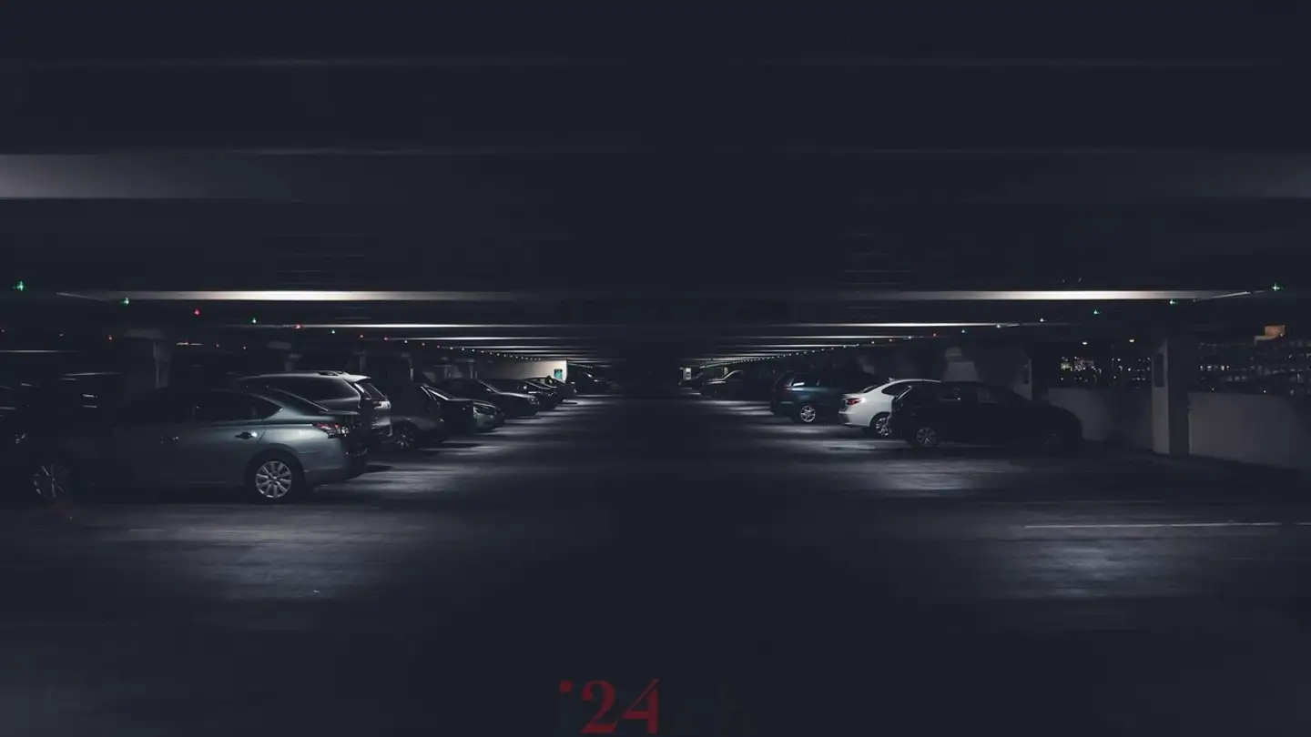 Parcheggio esterno in affitto - Kronenwis, 8864 Reichenburg