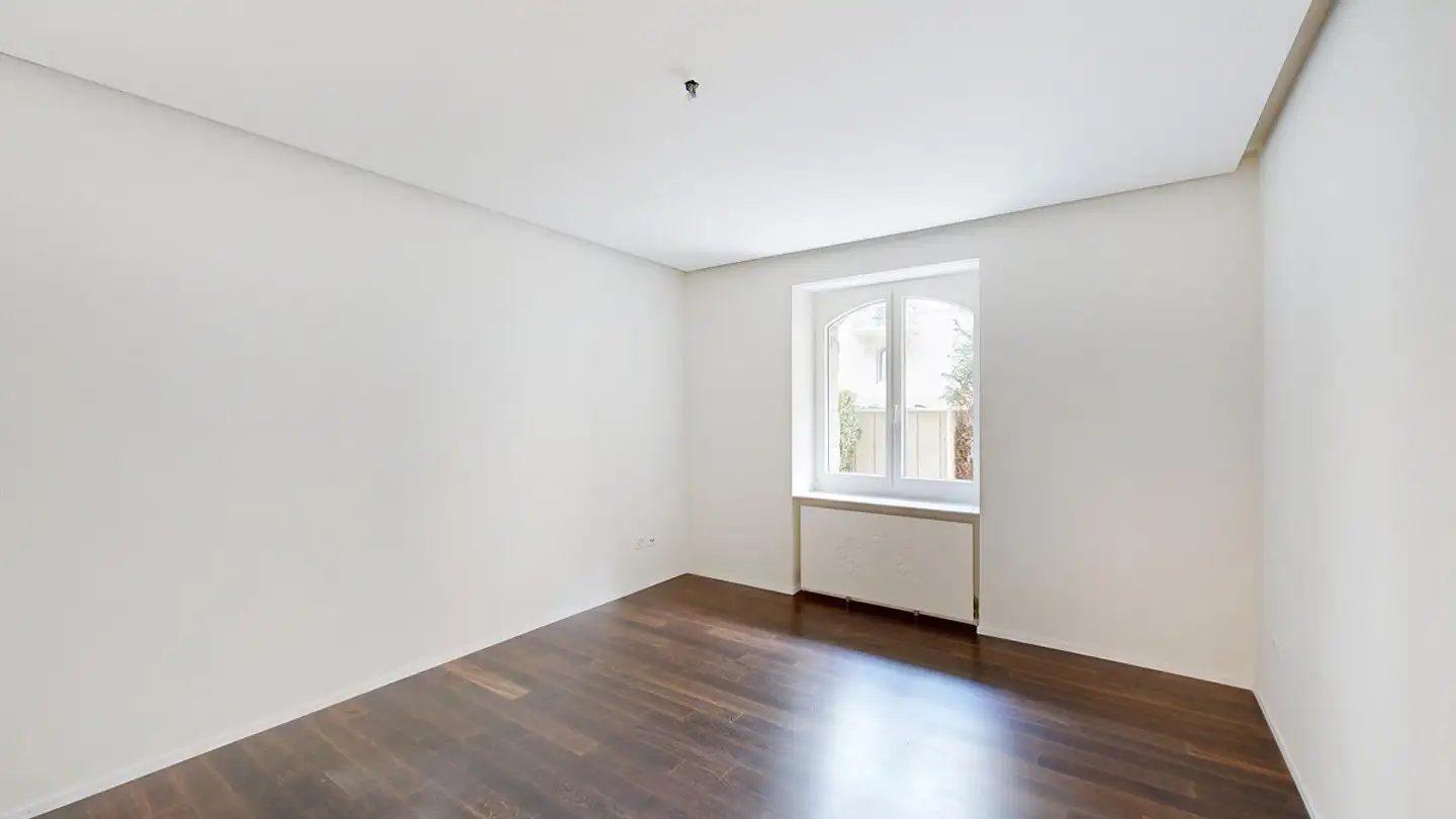 Wohnung mieten - Pfirsichstrasse 9, 8006 Zürich - Foto 3
