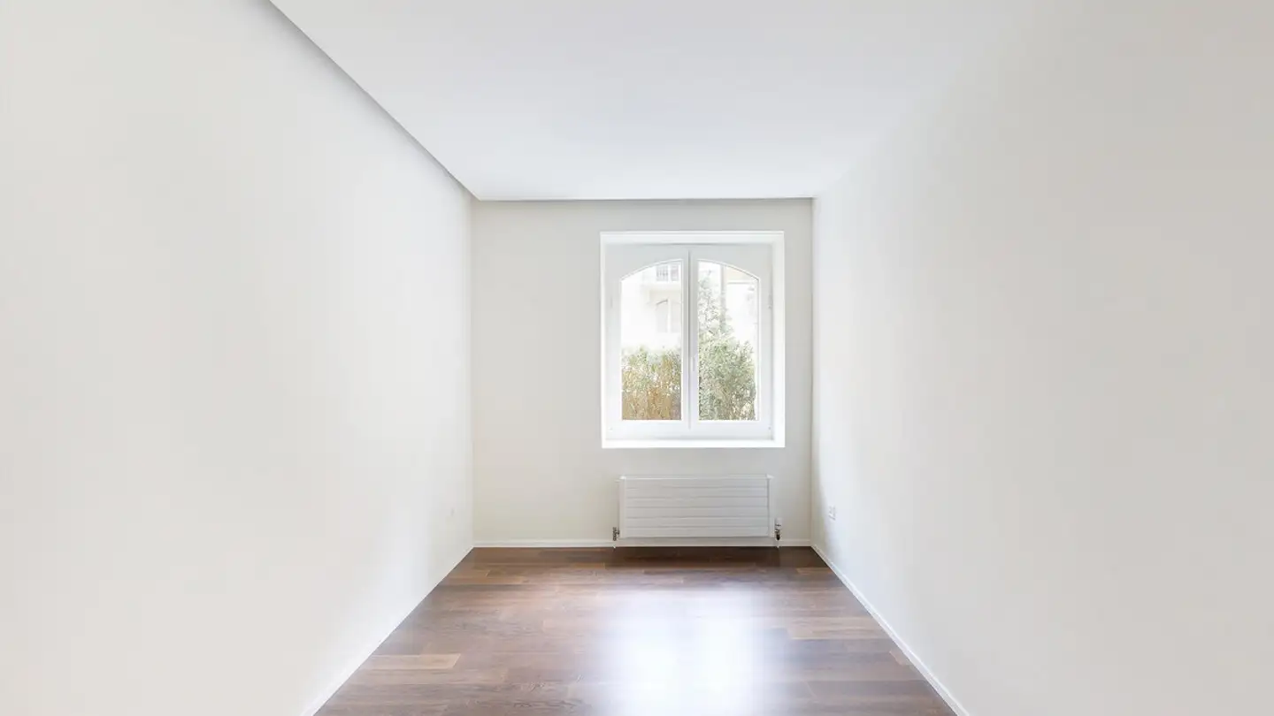 Wohnung mieten - Pfirsichstrasse 9, 8006 Zürich - Foto 4