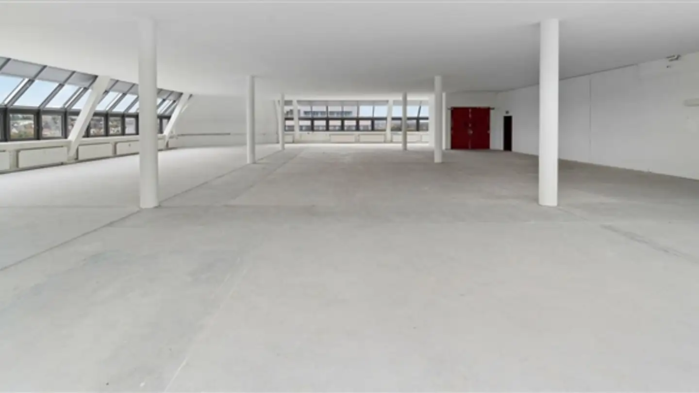 Wohnung mieten - Wehntalerstrasse 6, 8154 Oberglatt ZH - Foto 3