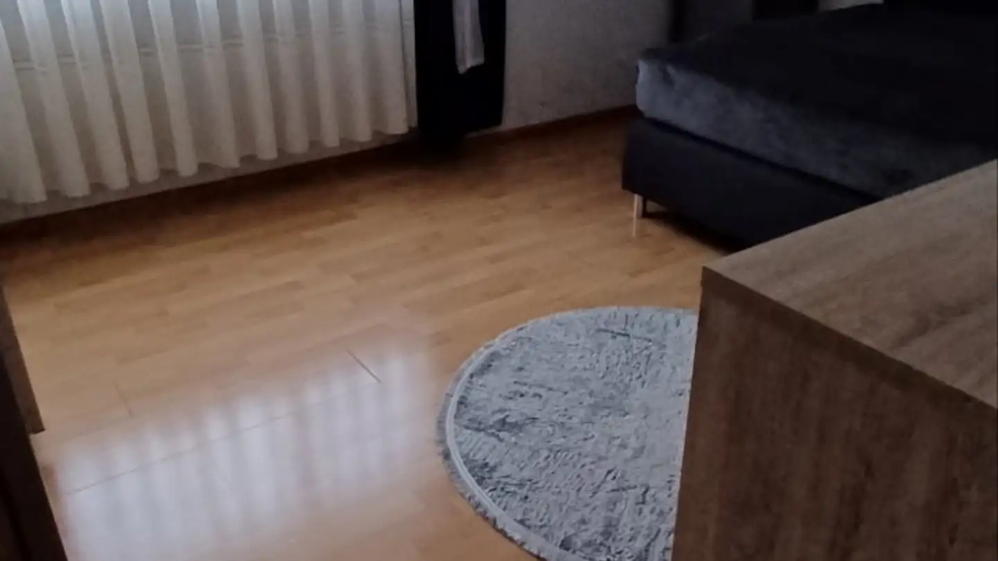 Appartamento in affitto - Kornackerstrasse 8, 4402 Frenkendorf - Photo 4