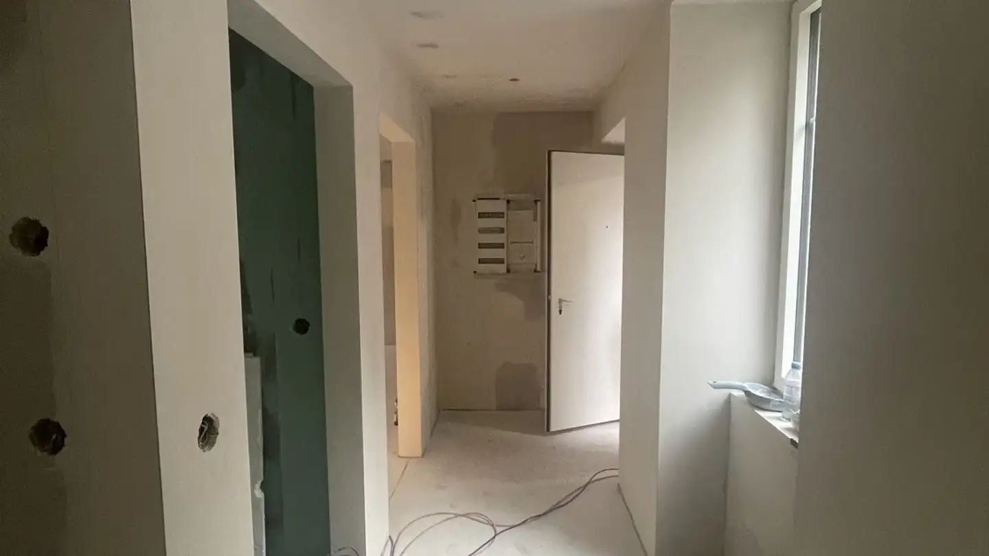 Commerciale in affitto - Museggstrasse 50, 6004 Luzern