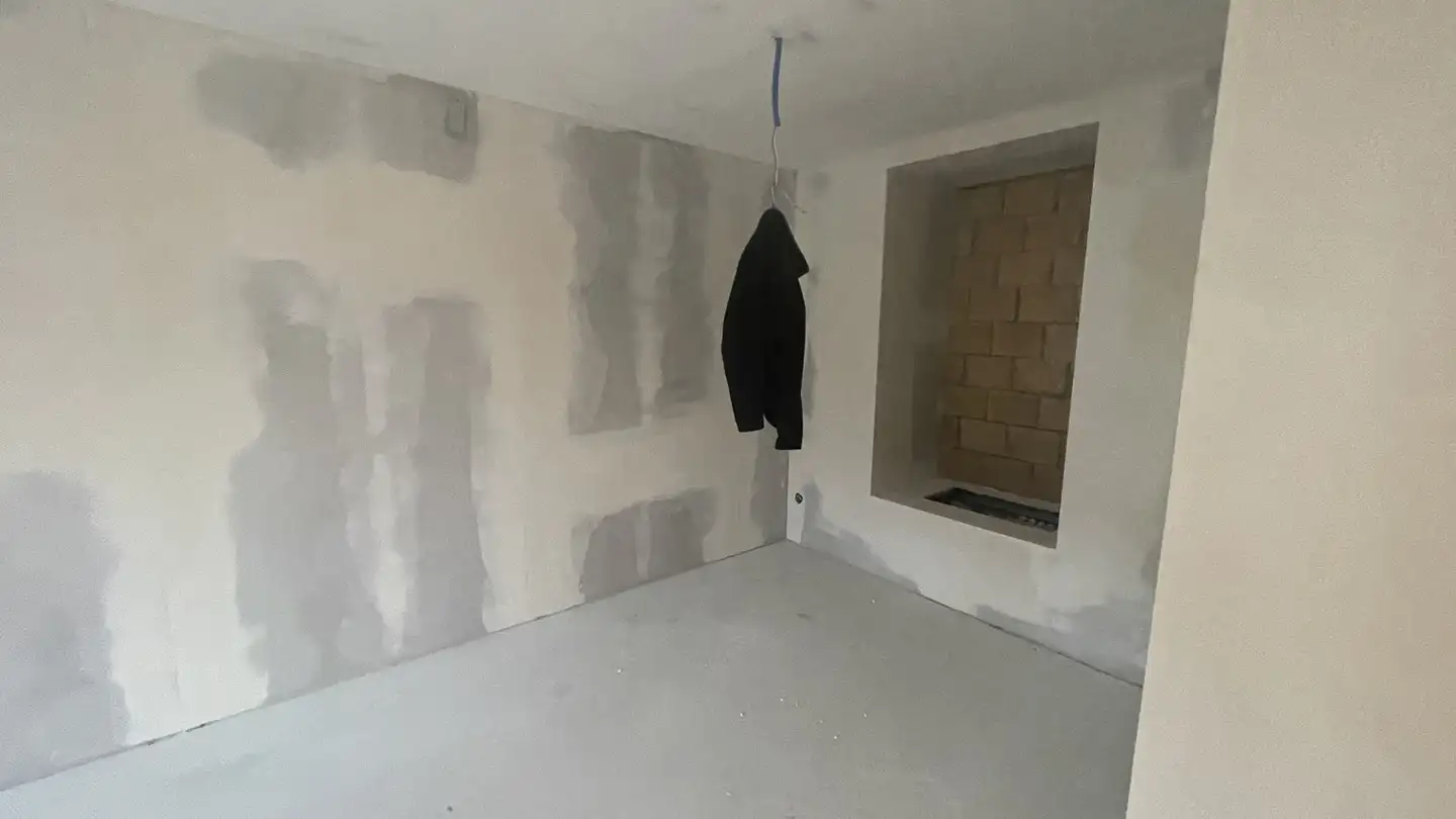 Commerciale in affitto - Museggstrasse 50, 6004 Luzern - Foto 3