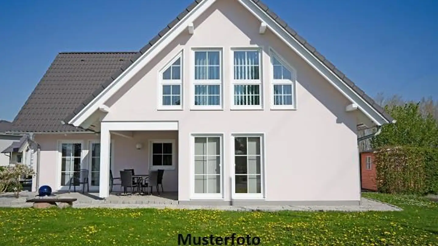 Villa for sale - Carrale Del Vecio, 6503 Bellinzona