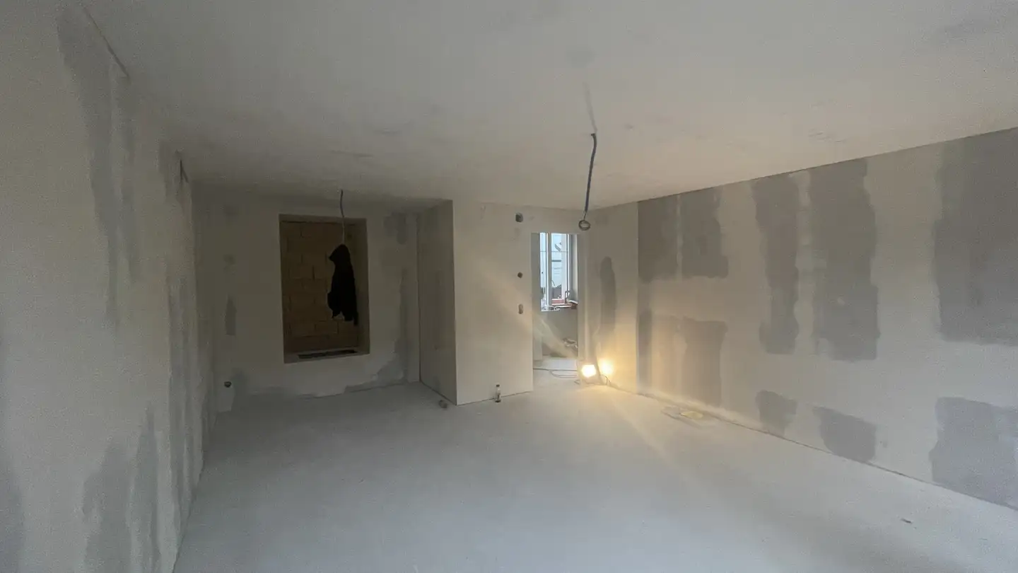 Commerciale in affitto - Museggstrasse 50, 6004 Luzern - Foto 4