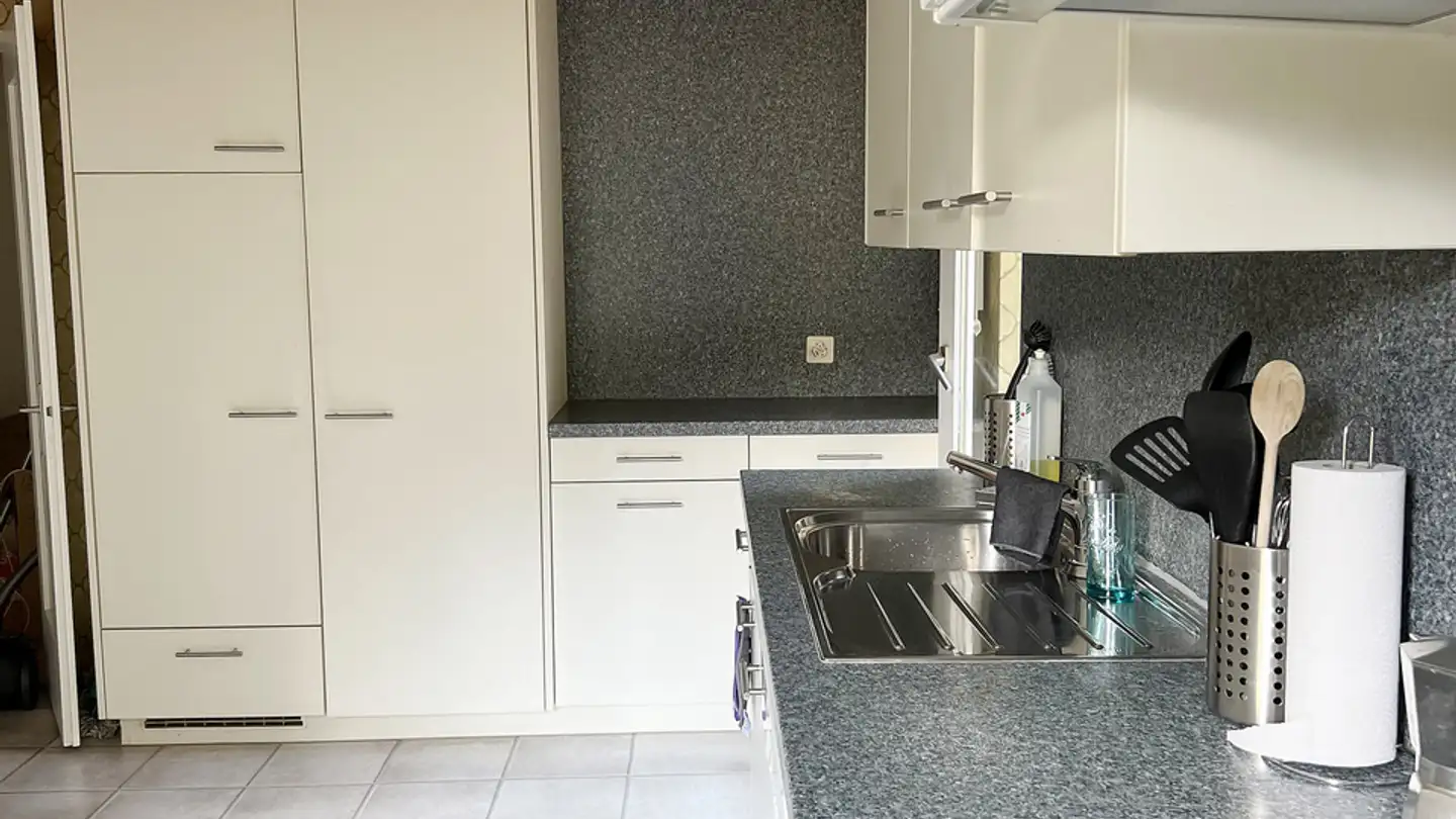 Appartamento in affitto - Teufener Strasse 191, 9012 St. Gallen - Photo 4