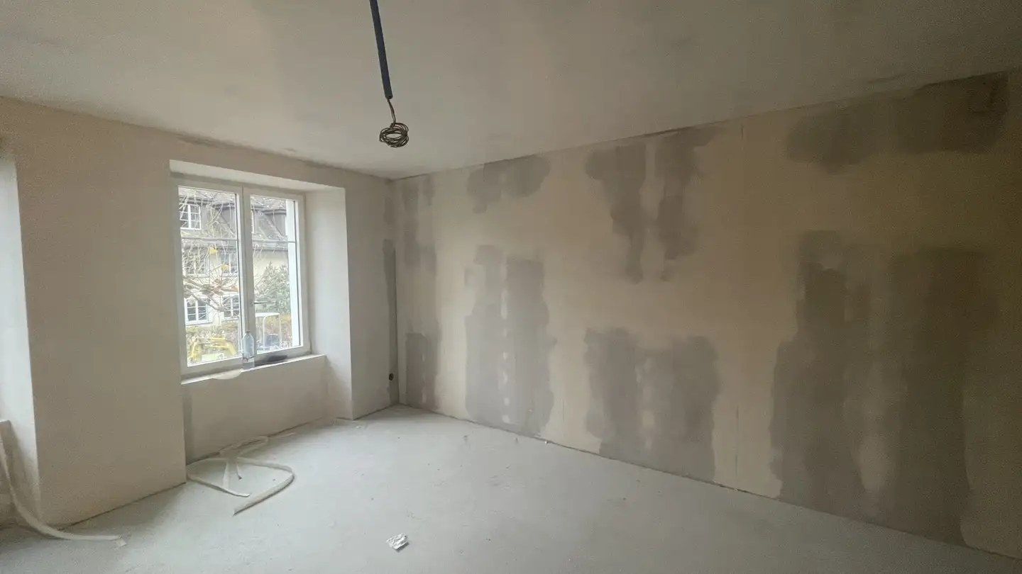 Commerciale in affitto - Museggstrasse 50, 6004 Luzern - Foto 2