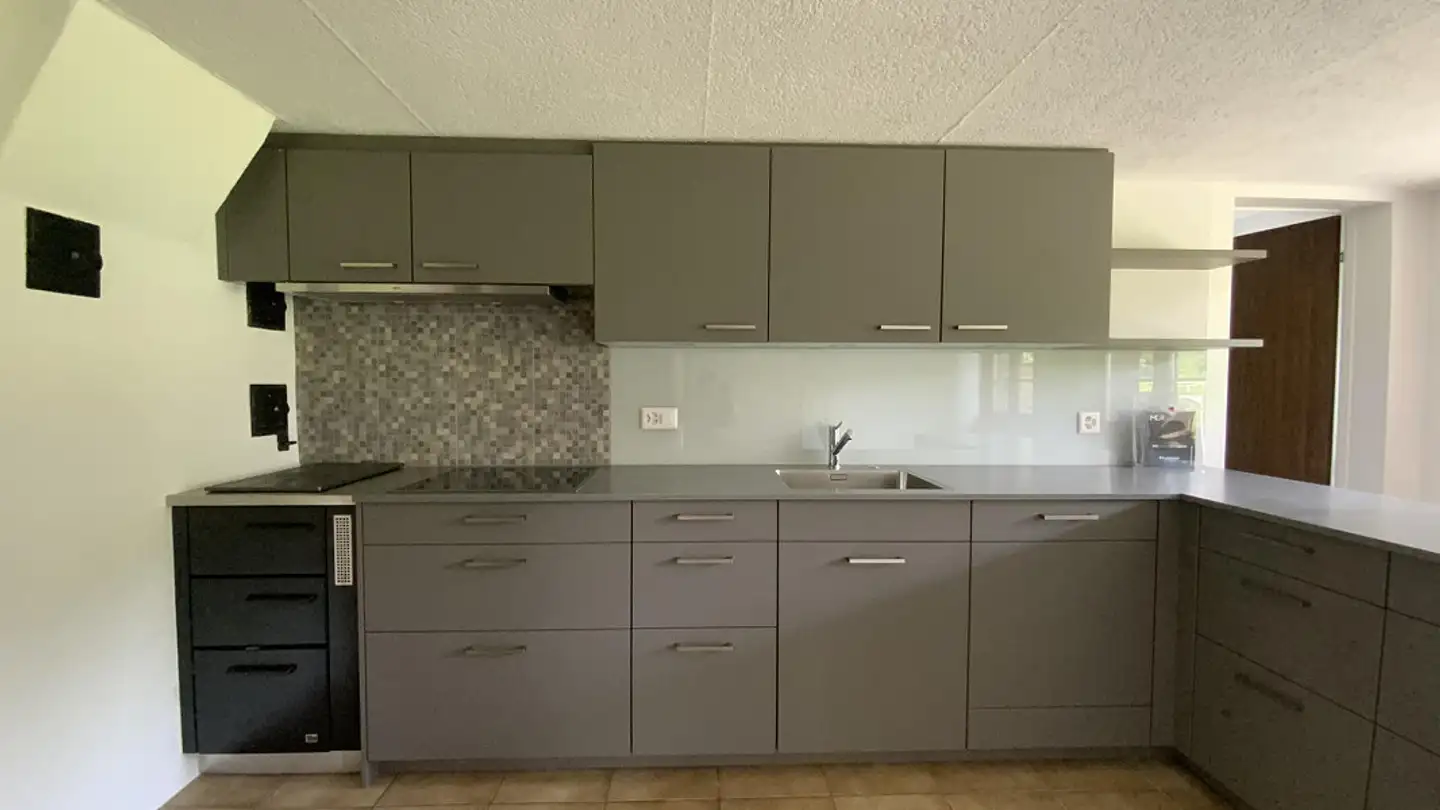 Casa singola in affitto - Brüelgass 4, 8197 Rafz - Photo 2