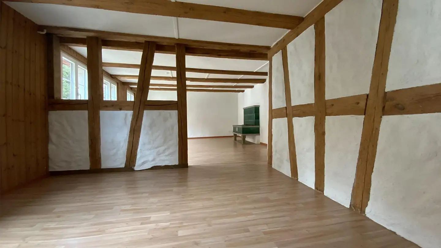 Casa singola in affitto - Brüelgass 4, 8197 Rafz - Photo 3