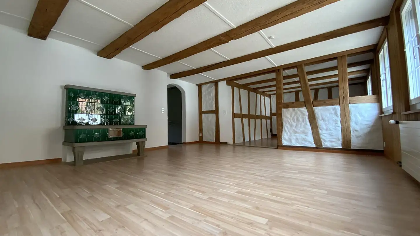 Casa singola in affitto - Brüelgass 4, 8197 Rafz - Photo 4