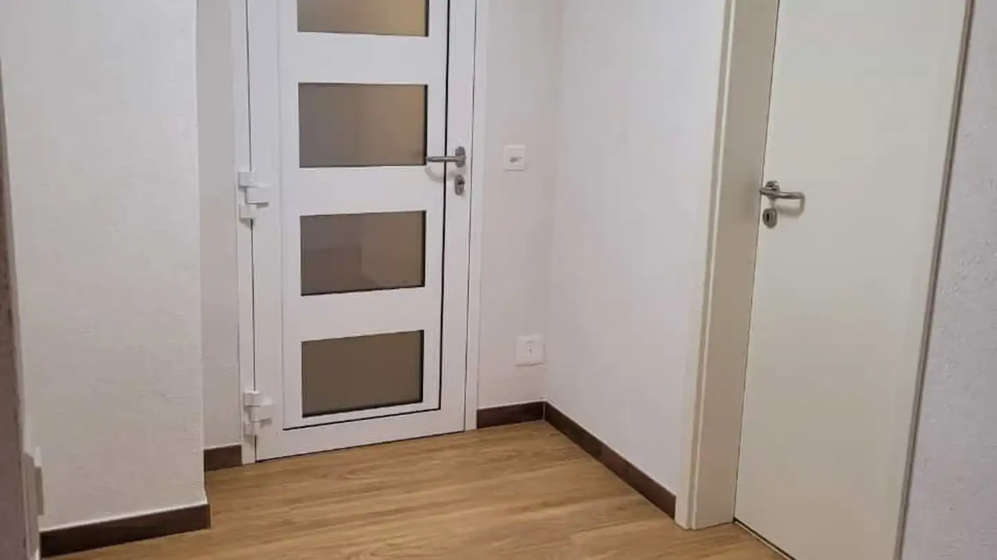 Dachgeschosswohnung mieten - Hauptstrasse 43, 4421 St. Pantaleon - Foto 4