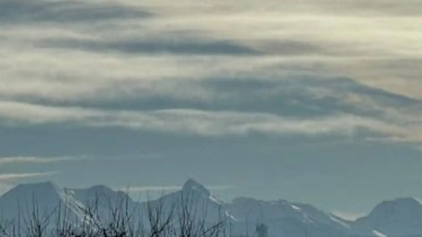 Apartment for rent - Uf Dr Höchi, 3052 Zollikofen