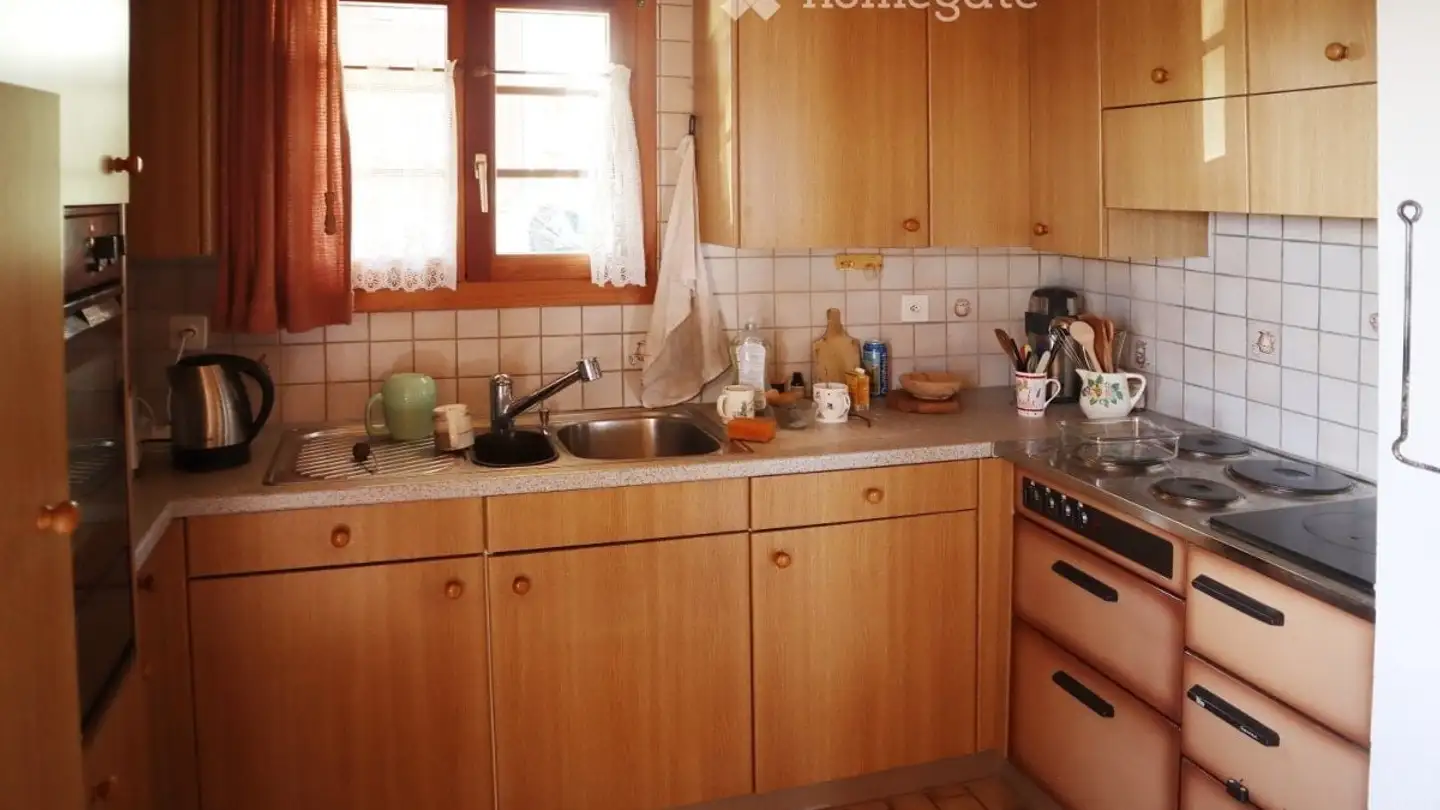 Apartment for rent - Zubeweg 2, 3943 Eischoll - Photo 4