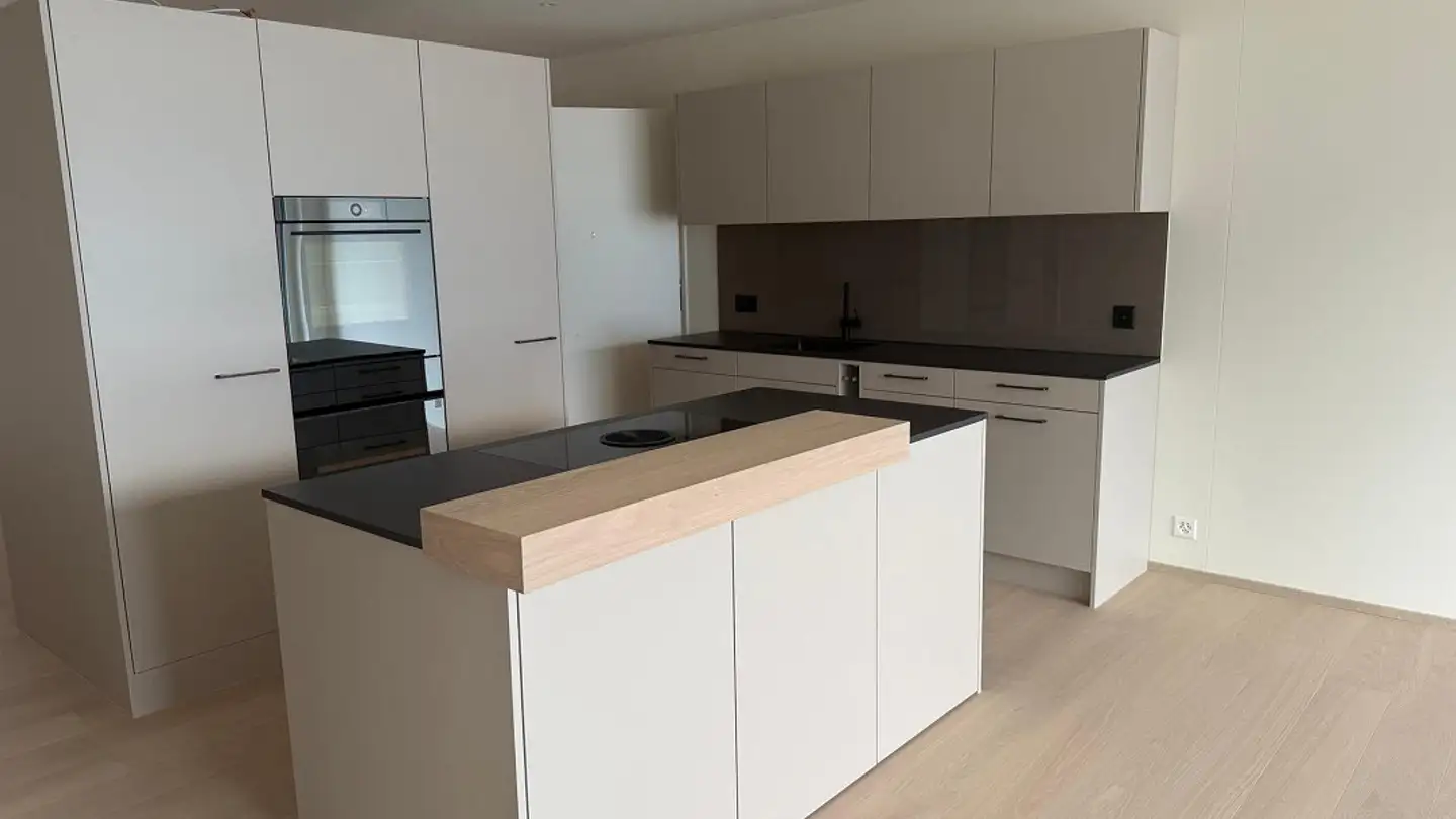 Appartamento in vendita - Buochserstrasse 28, 6375 Beckenried - Photo 2