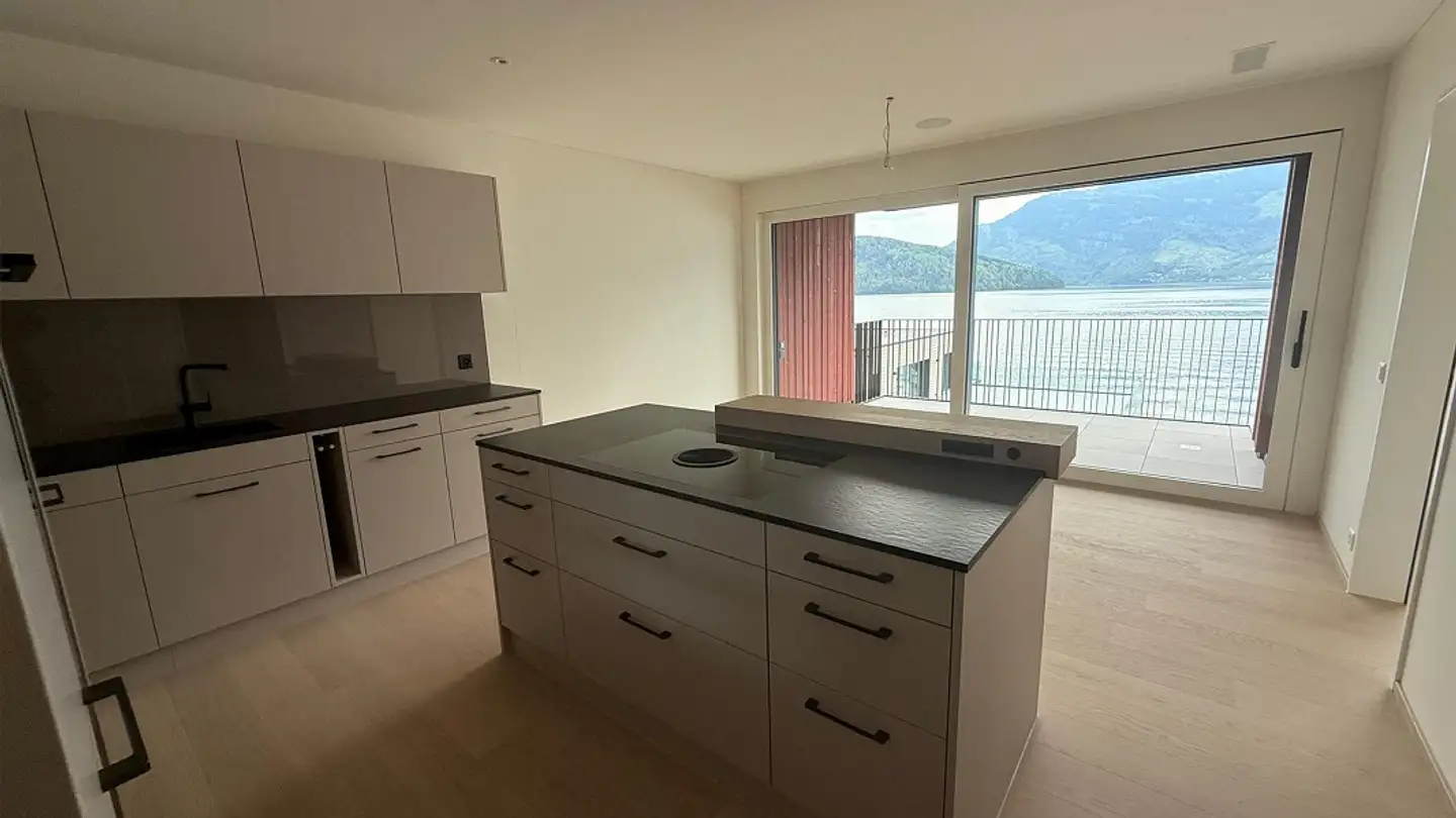 Appartamento in vendita - Buochserstrasse 28, 6375 Beckenried - Photo 3