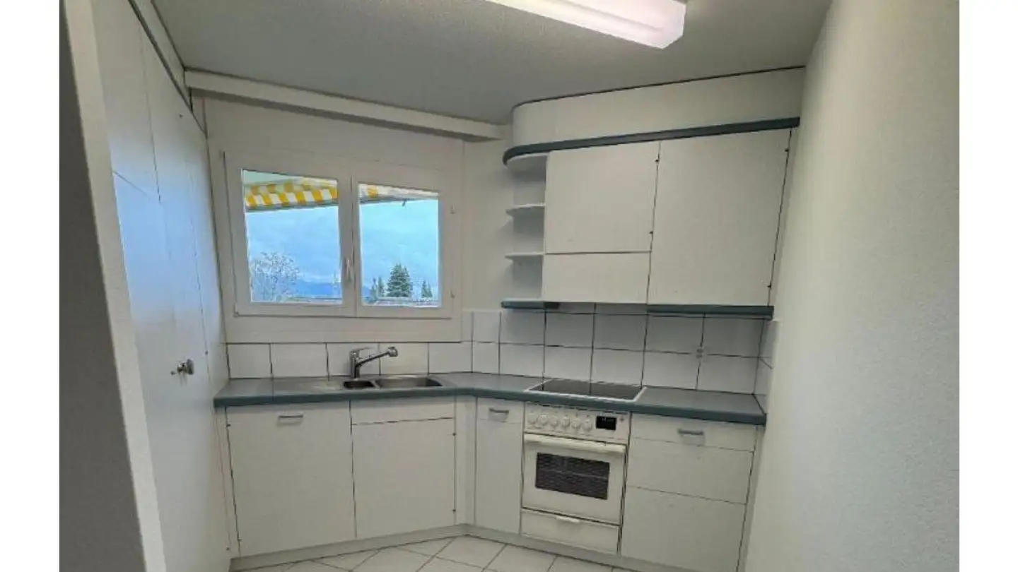 Apartment for rent - Uf Dr Höchi, 3052 Zollikofen - Photo 3