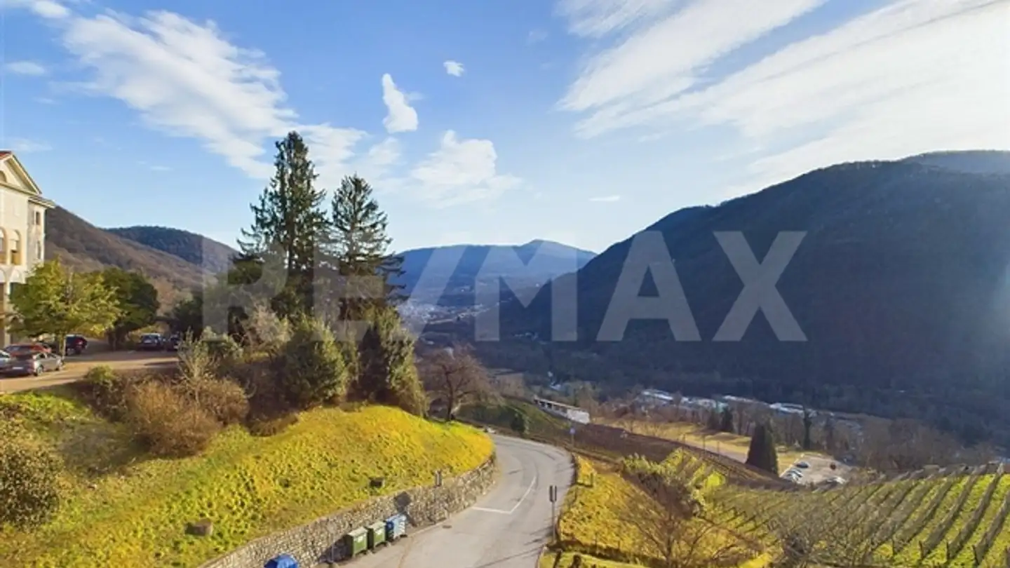 Casa singola in vendita - 6980 Castelrotto - Foto 3