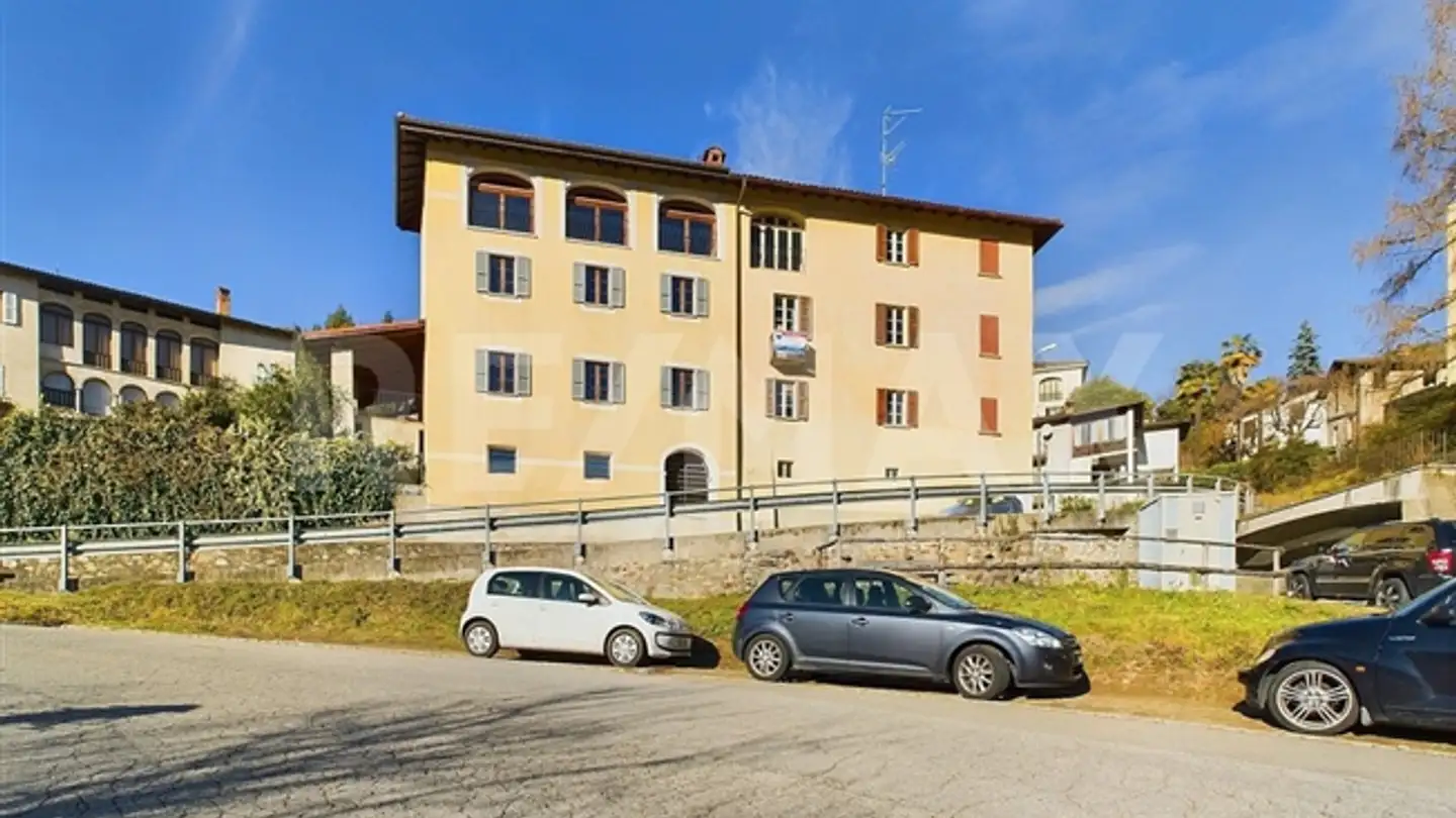 Casa singola in vendita - 6980 Castelrotto - Foto 4