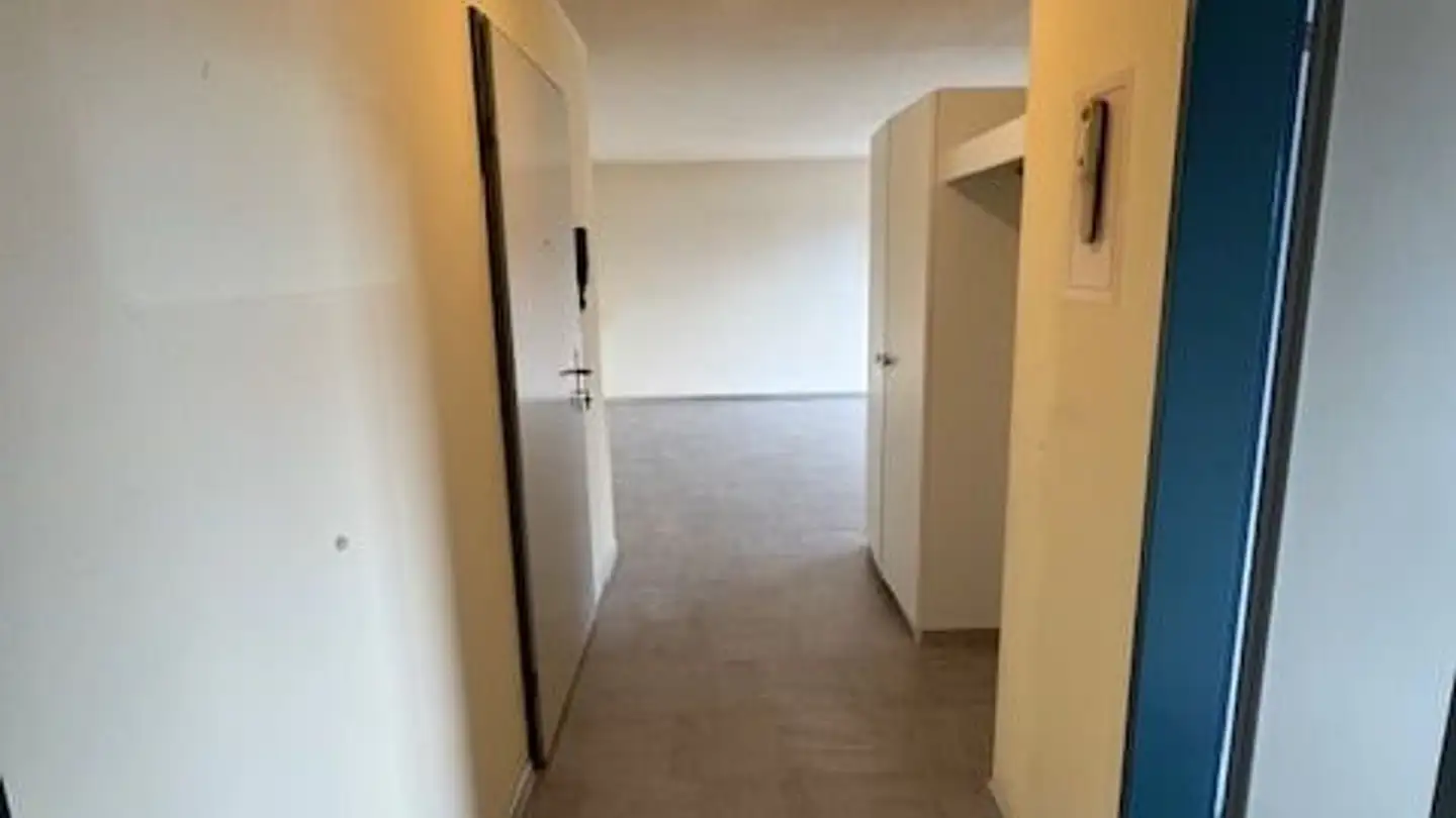 Apartment for rent - Uf Dr Höchi, 3052 Zollikofen - Photo 4