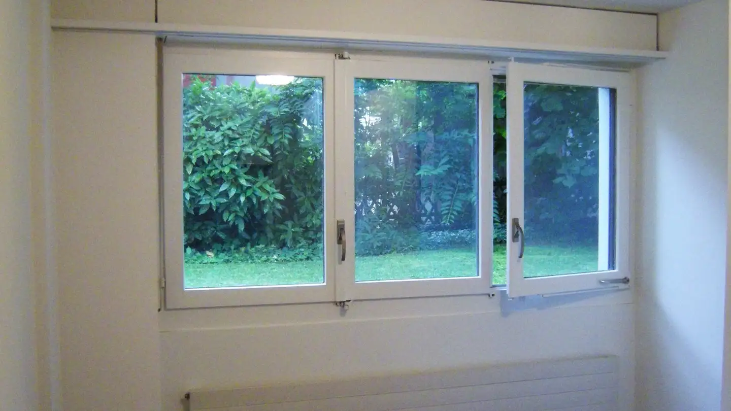 Sala hobby in affitto - Neumattstrasse 47, 4103 Bottmingen - Foto 3