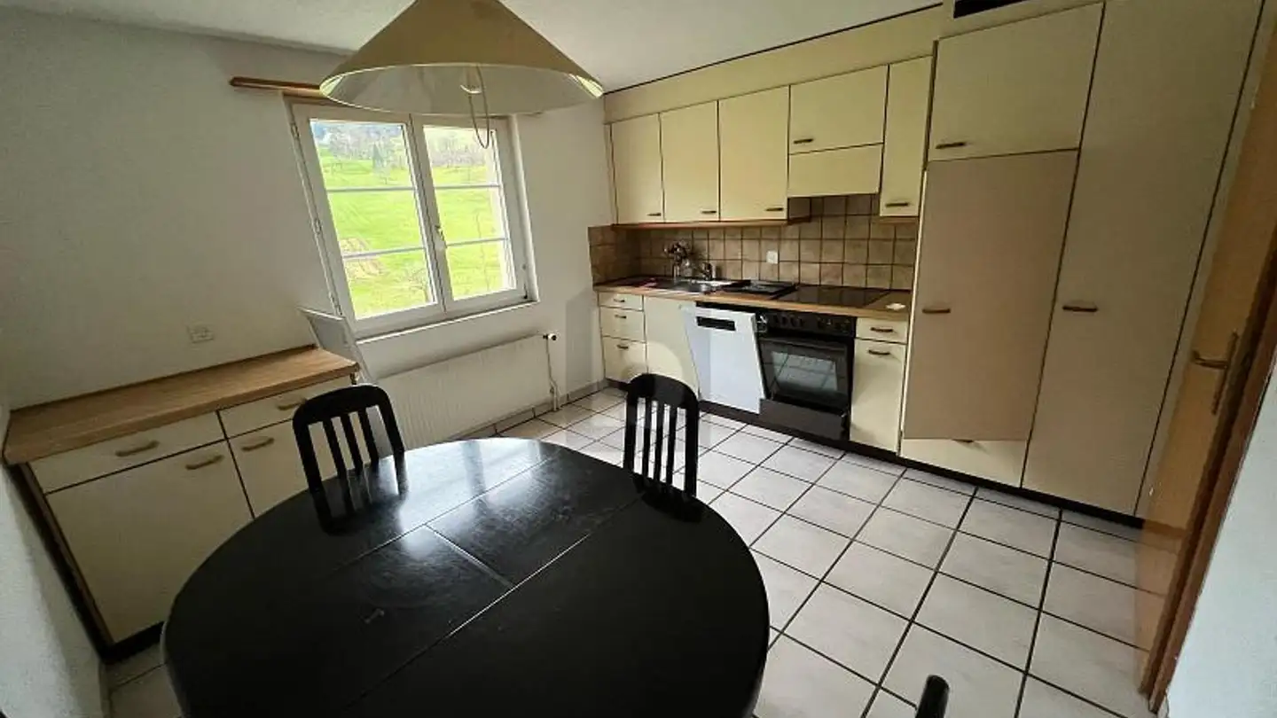 Appartement à louer - 4458 Eptingen - Photo 2