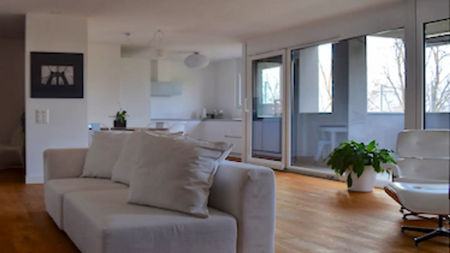 Apartment for sale - 6912 Pazzallo - Photo 2