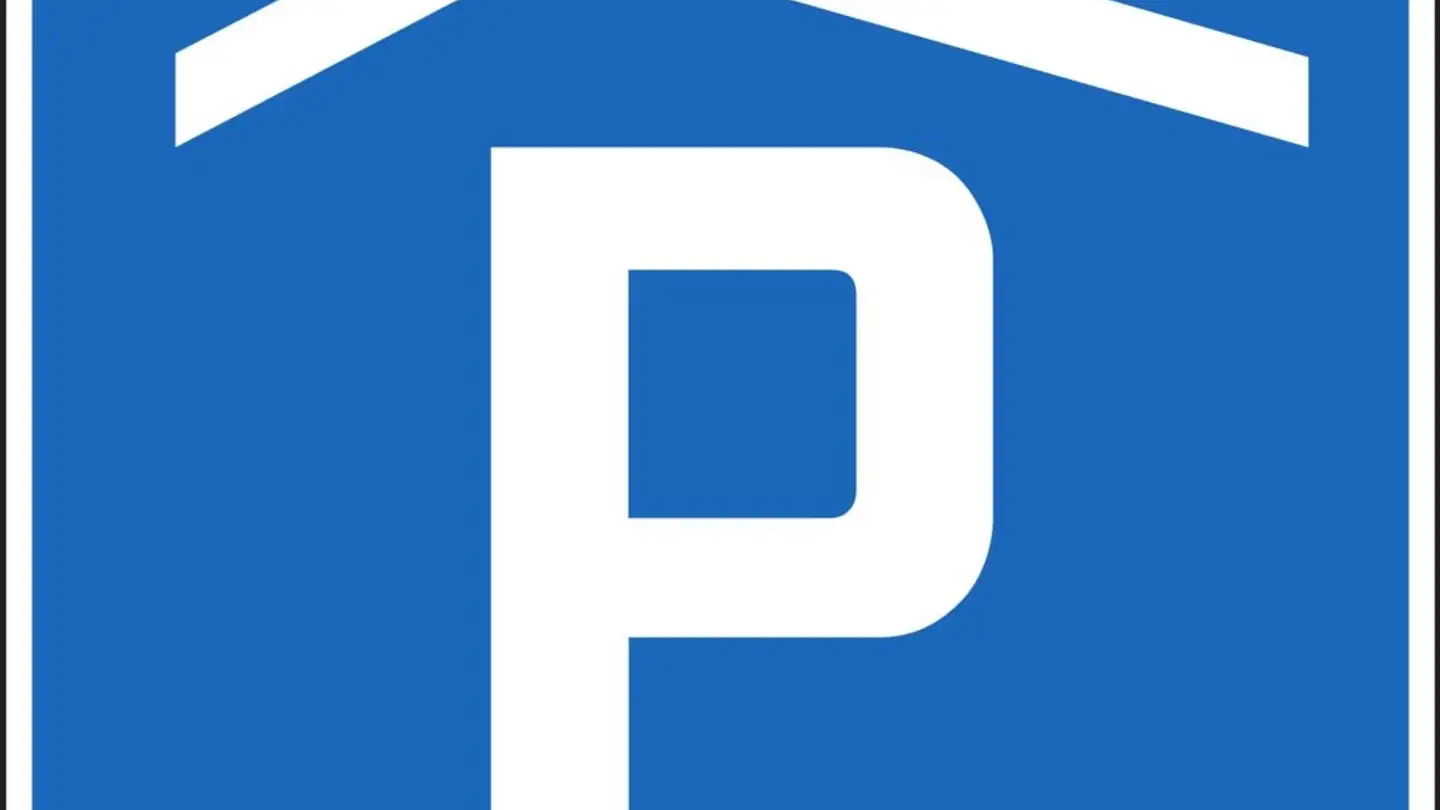 Underground parking space for rent - Schmelzirain 11, 2540 Grenchen